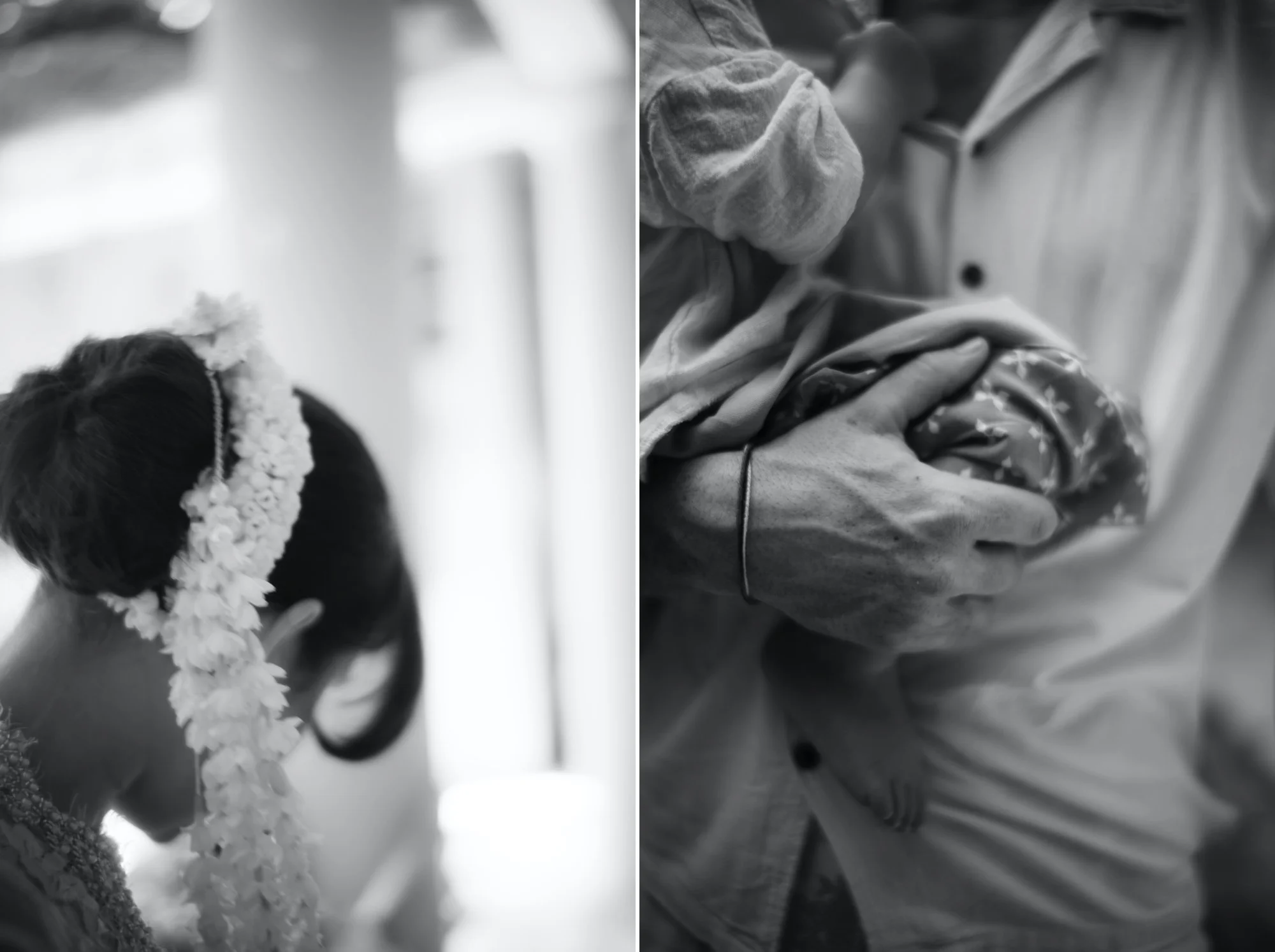 Nicolas_Balquisse_Bali_Wedding_Carol_Kuntjoro_Photography_Shaba_Function_House1-36.jpg