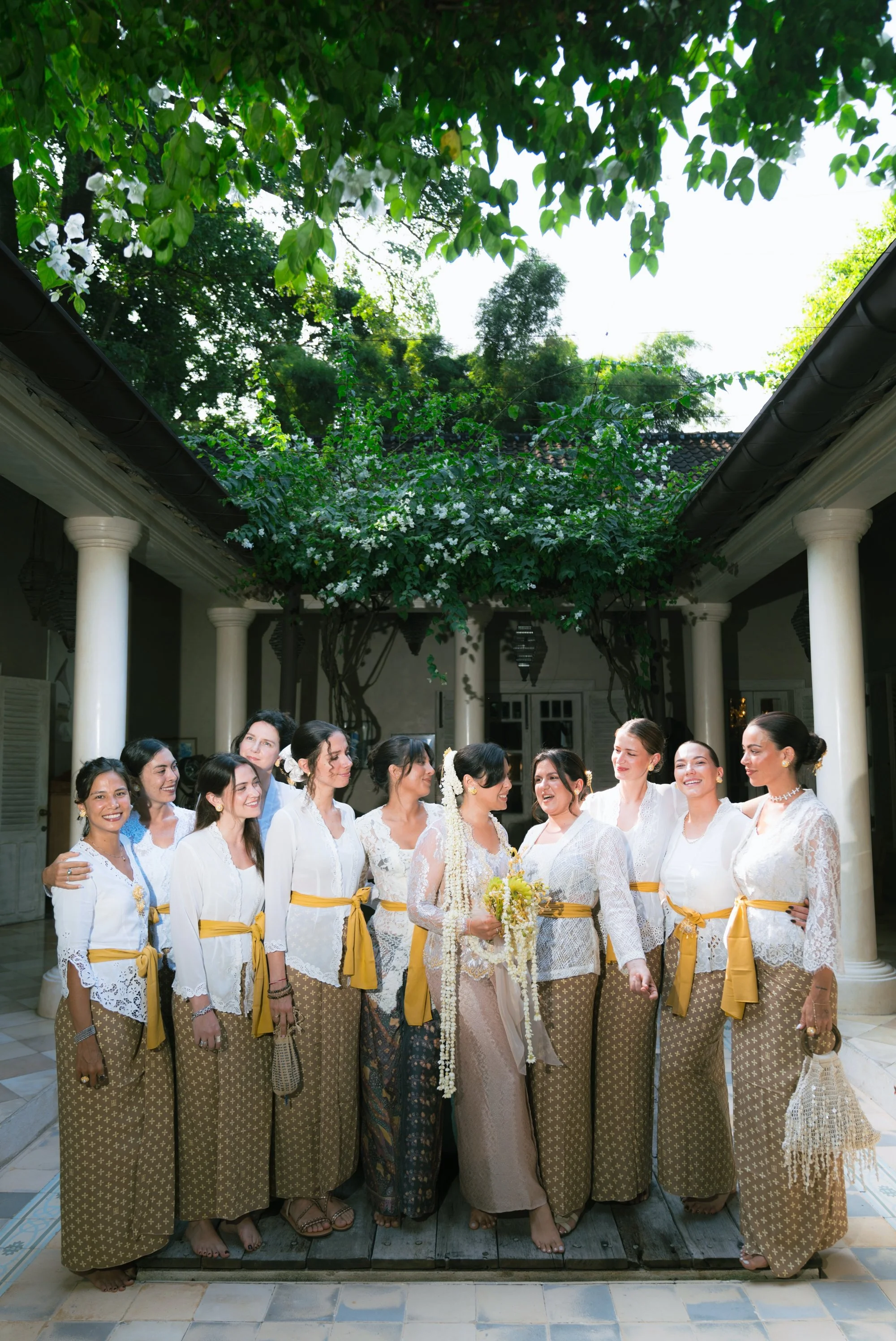 Nicolas_Balquisse_Bali_Wedding_Carol_Kuntjoro_Photography_Shaba_Function_House1-34.jpg