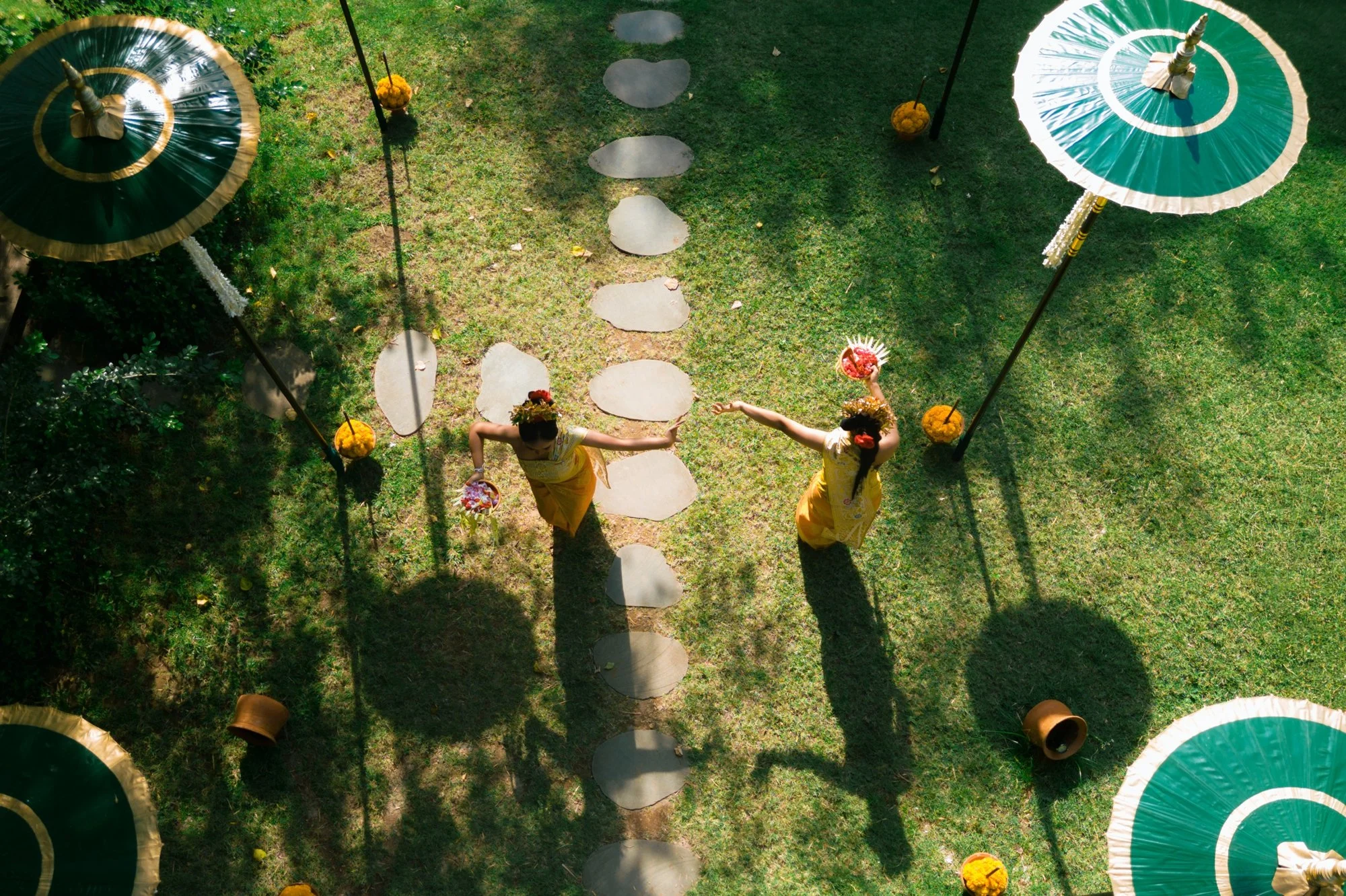 Nicolas_Balquisse_Bali_Wedding_Carol_Kuntjoro_Photography_Shaba_Function_House1-43.jpg