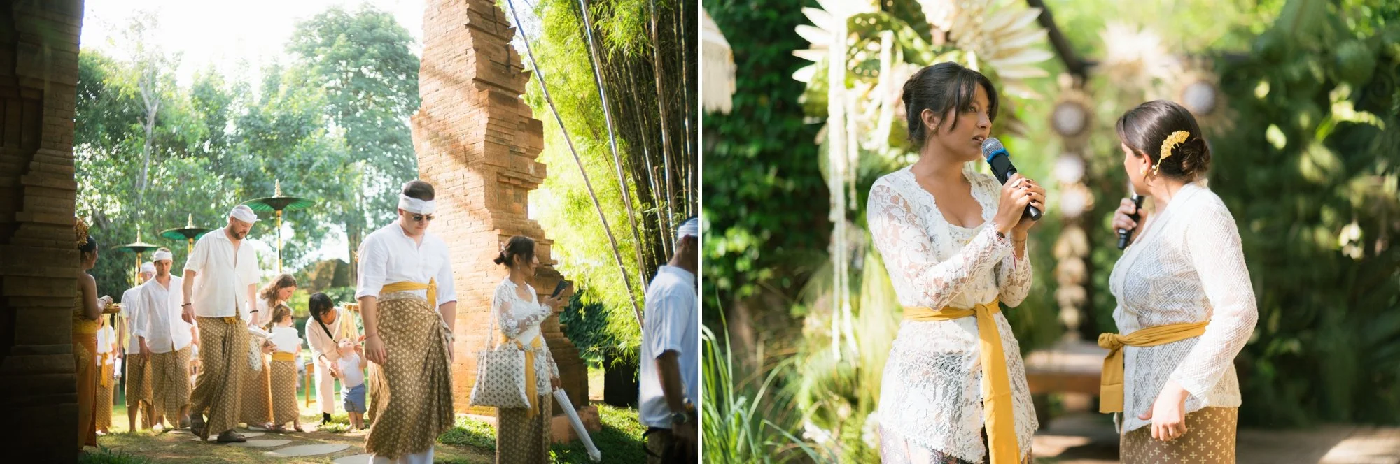 Nicolas_Balquisse_Bali_Wedding_Carol_Kuntjoro_Photography_Shaba_Function_House1-44.jpg