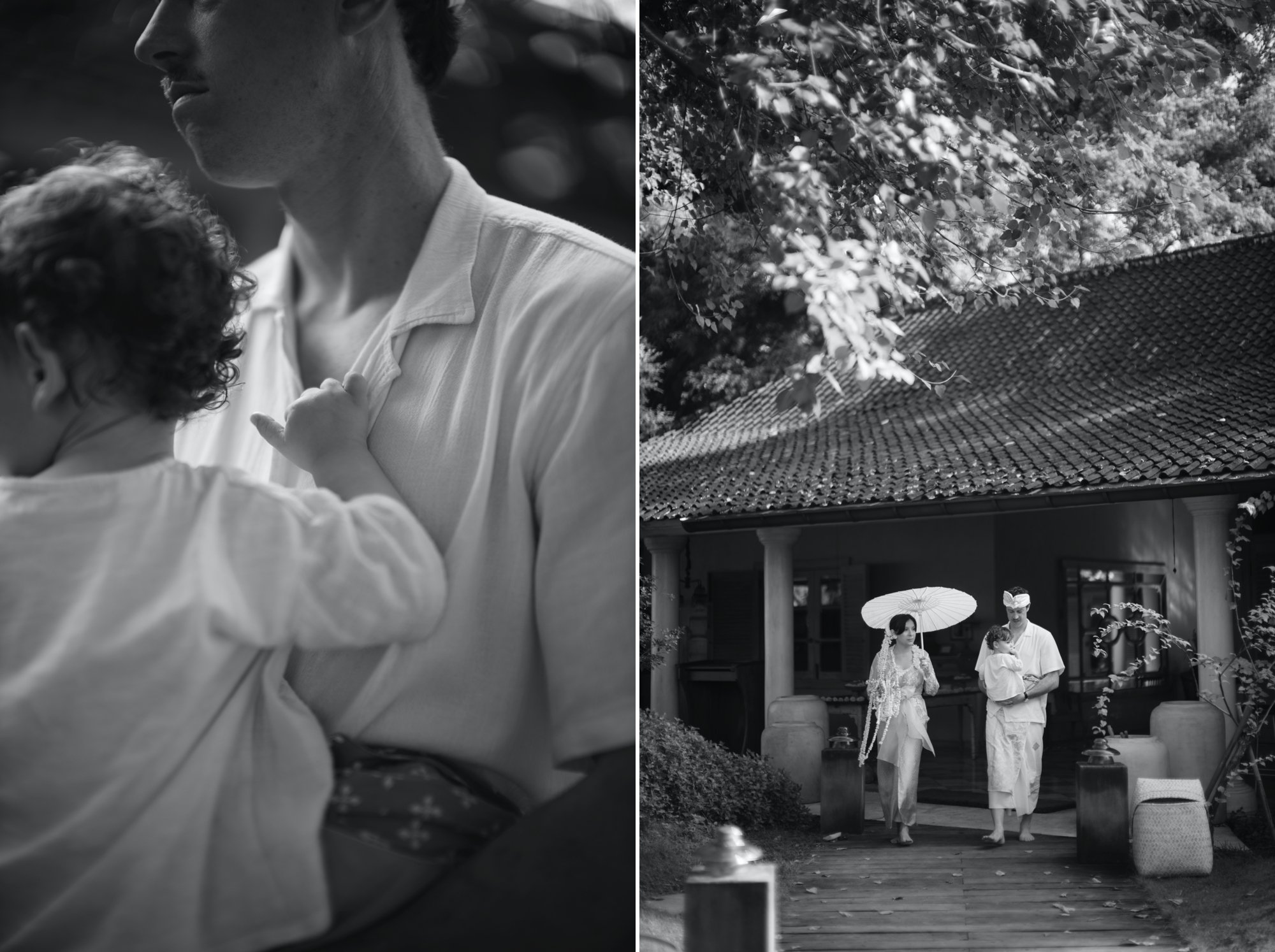 Nicolas_Balquisse_Bali_Wedding_Carol_Kuntjoro_Photography_Shaba_Function_House1-46.jpg