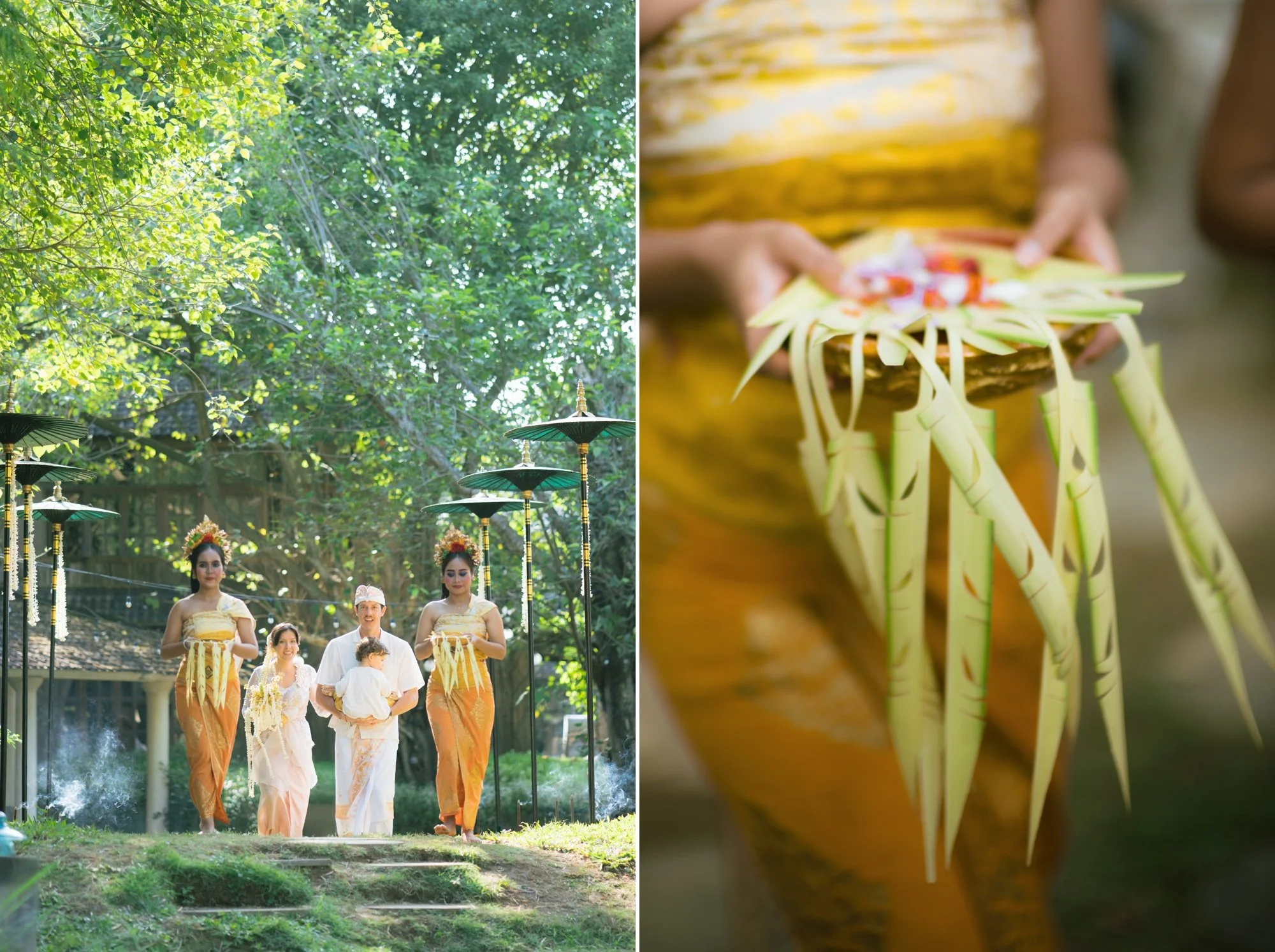 Nicolas_Balquisse_Bali_Wedding_Carol_Kuntjoro_Photography_Shaba_Function_House1-48.jpg