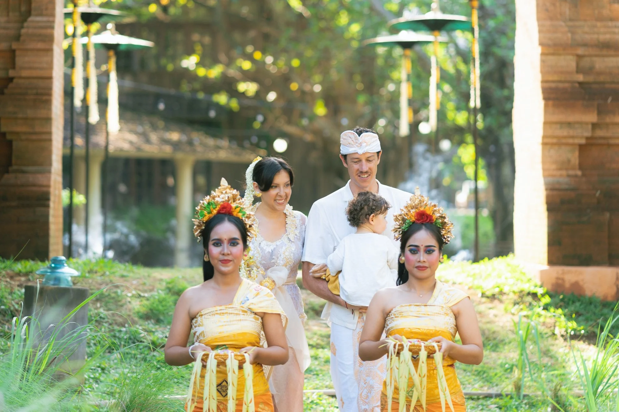 Nicolas_Balquisse_Bali_Wedding_Carol_Kuntjoro_Photography_Shaba_Function_House1-49.jpg