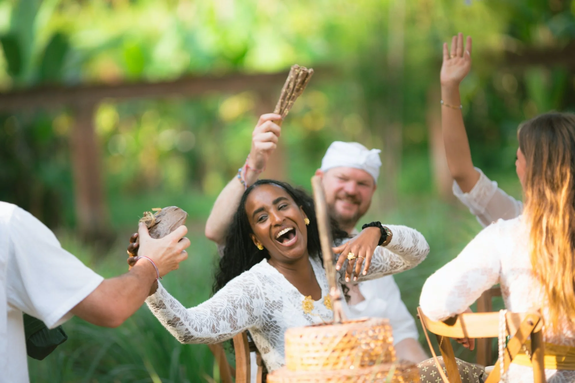 Nicolas_Balquisse_Bali_Wedding_Carol_Kuntjoro_Photography_Shaba_Function_House1-66.jpg