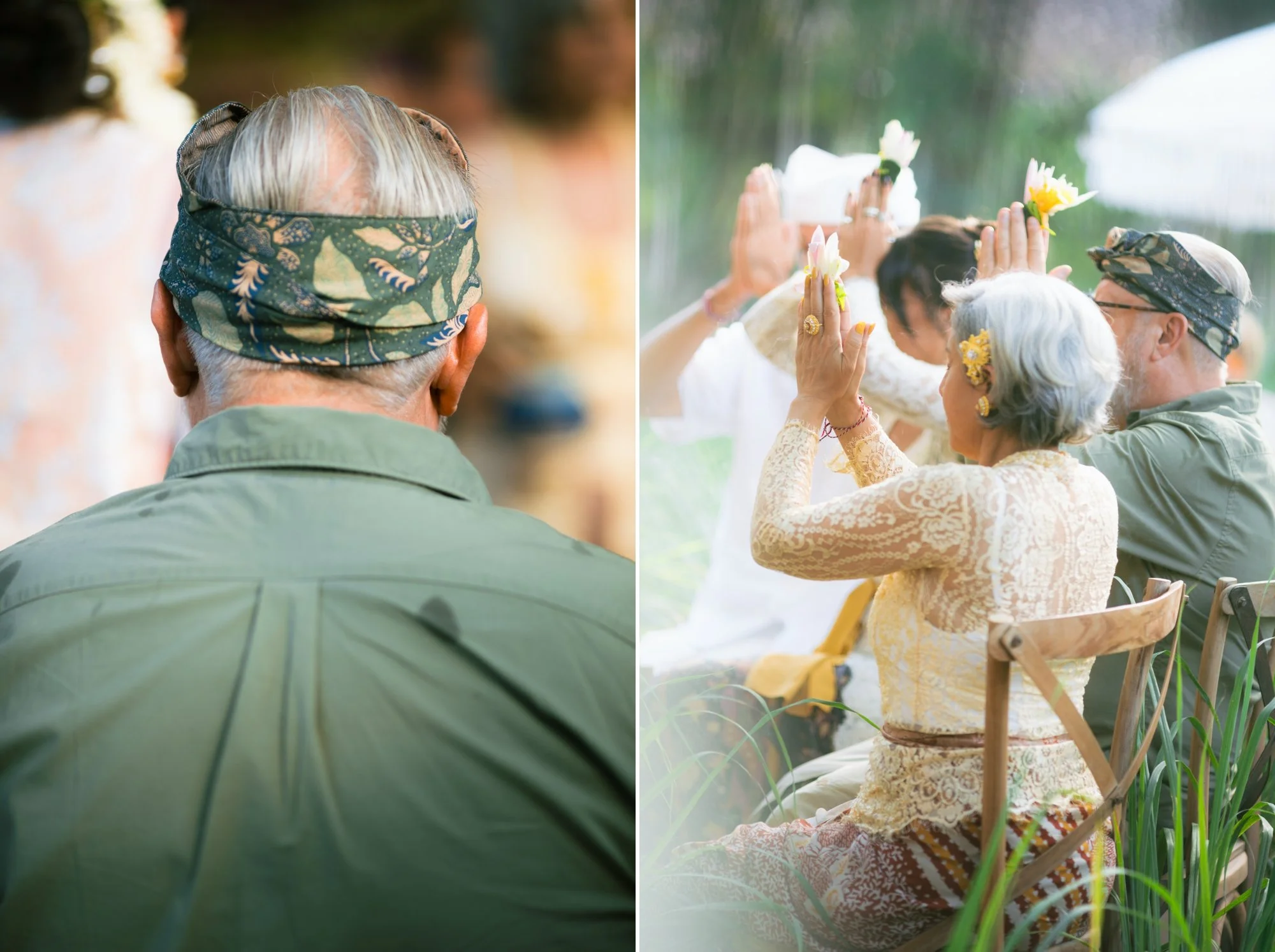Nicolas_Balquisse_Bali_Wedding_Carol_Kuntjoro_Photography_Shaba_Function_House1-71.jpg