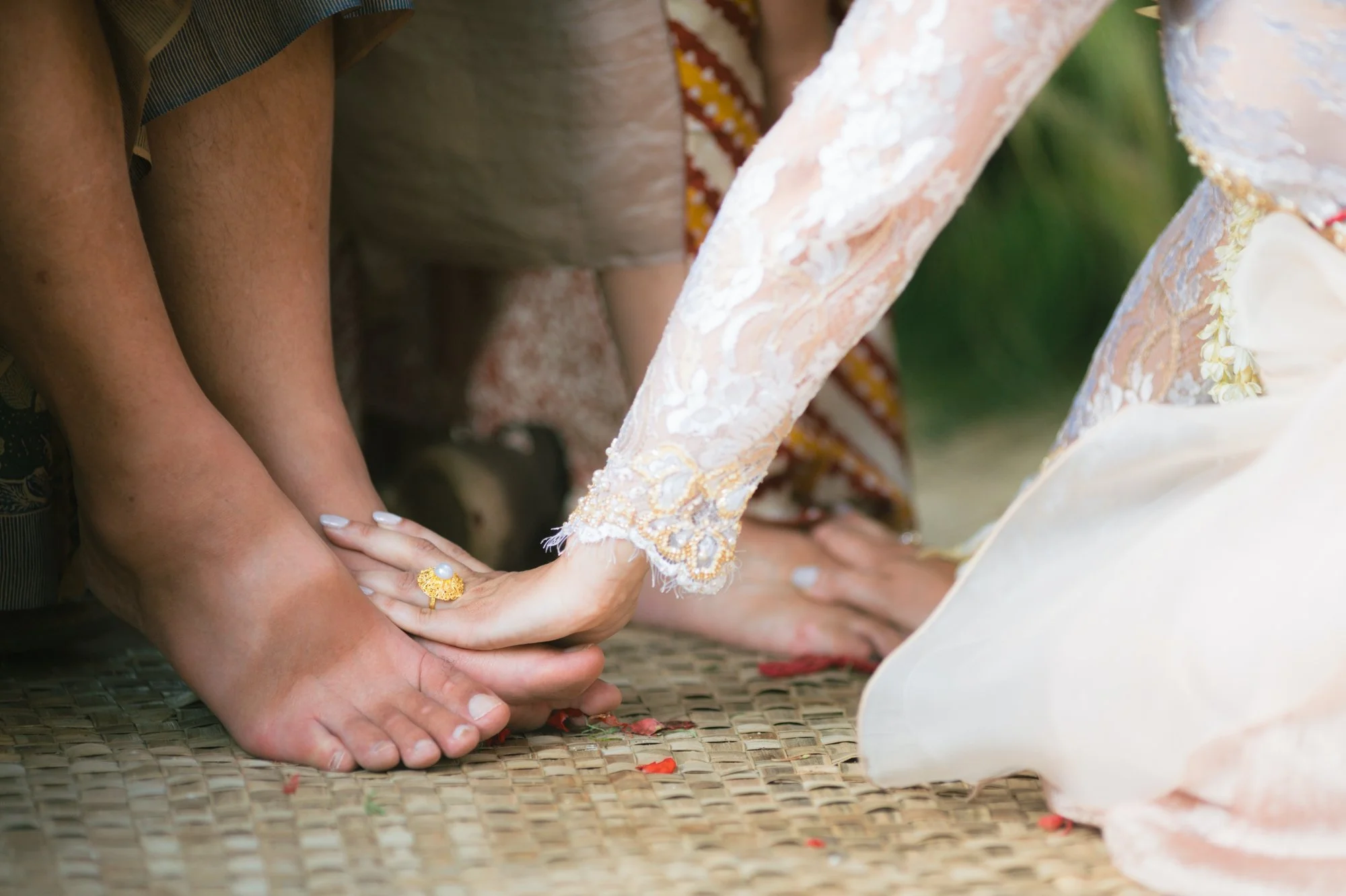 Nicolas_Balquisse_Bali_Wedding_Carol_Kuntjoro_Photography_Shaba_Function_House1-75.jpg