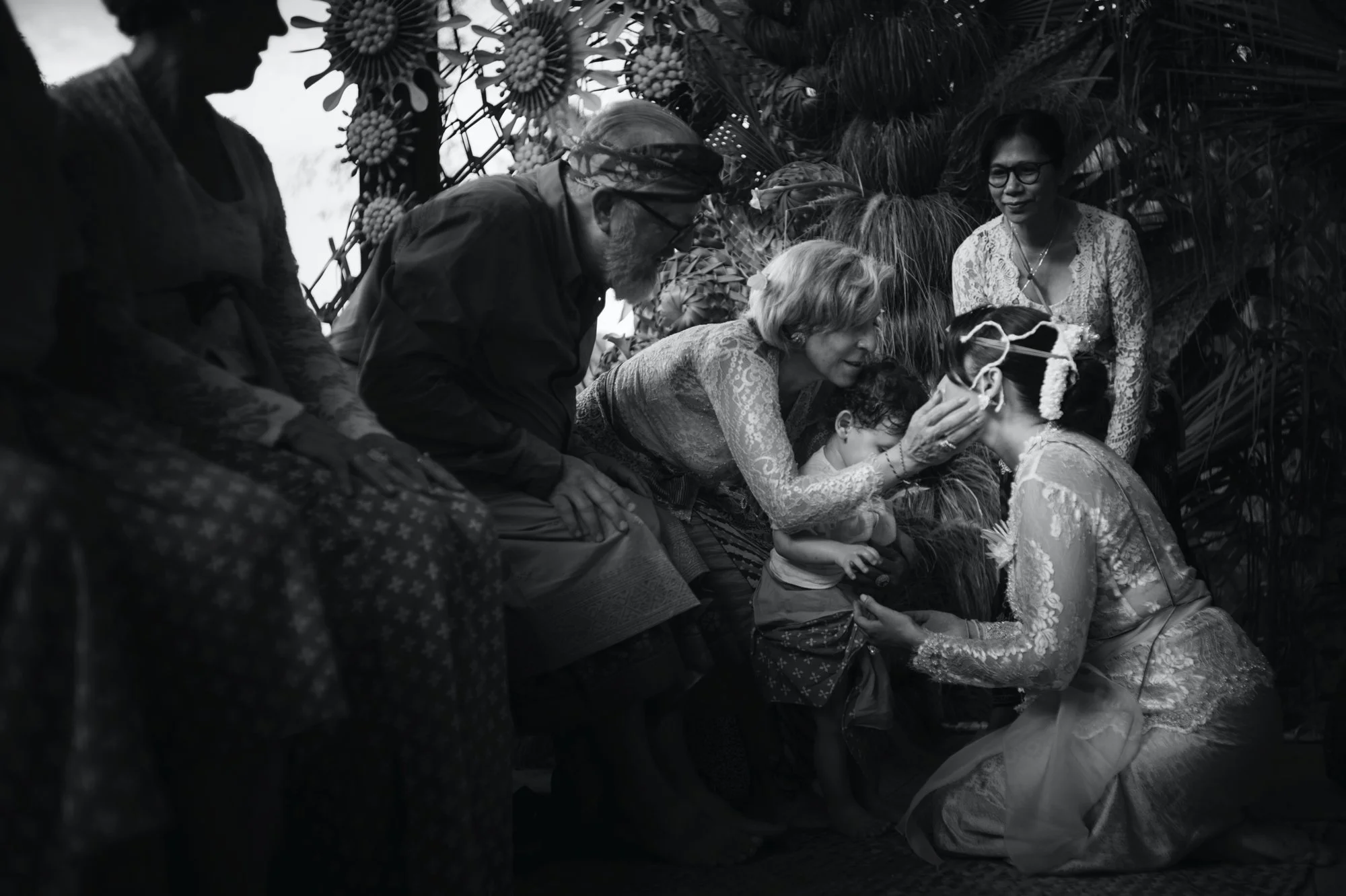 Nicolas_Balquisse_Bali_Wedding_Carol_Kuntjoro_Photography_Shaba_Function_House1-76.jpg