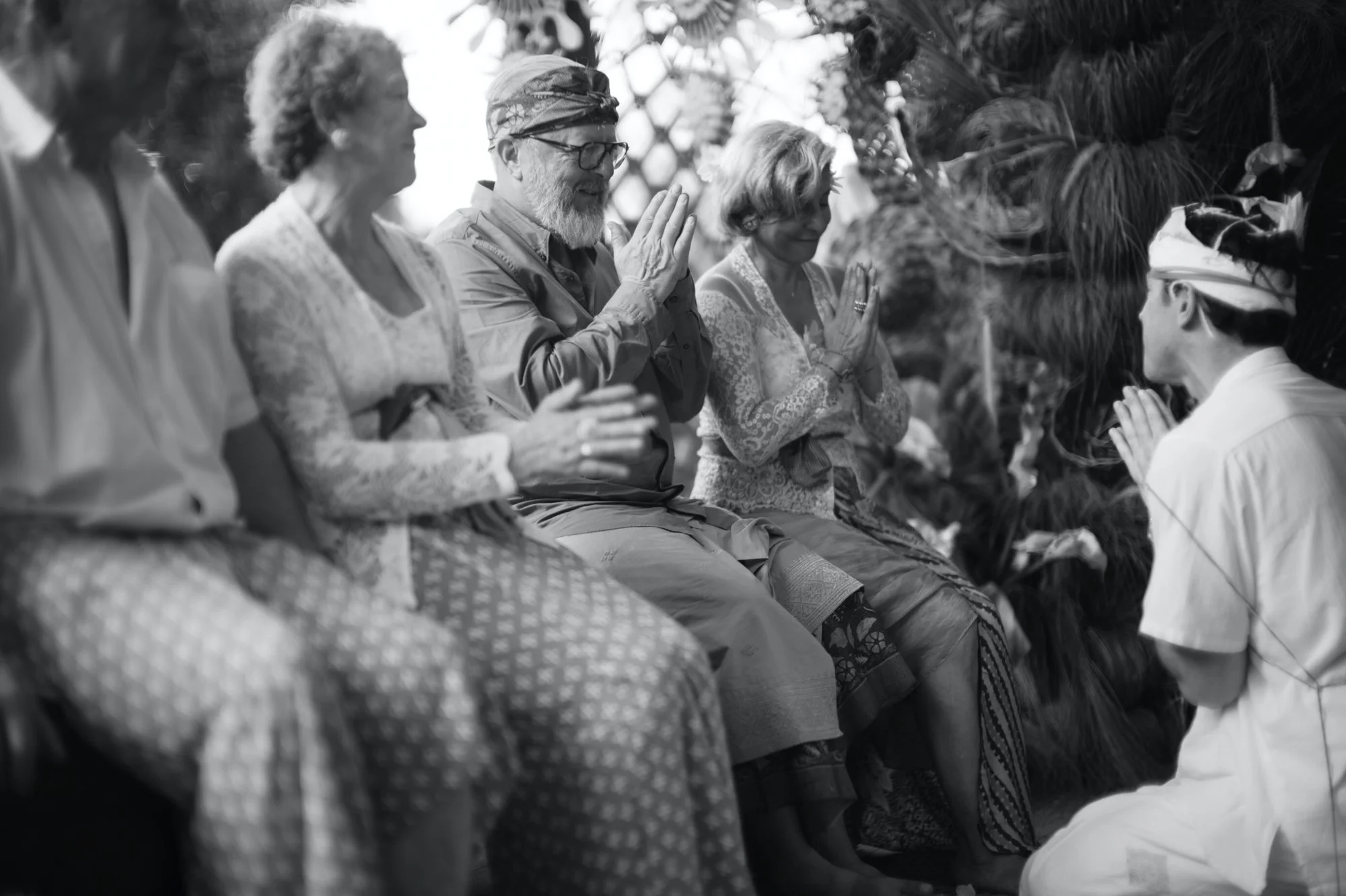 Nicolas_Balquisse_Bali_Wedding_Carol_Kuntjoro_Photography_Shaba_Function_House1-80.jpg