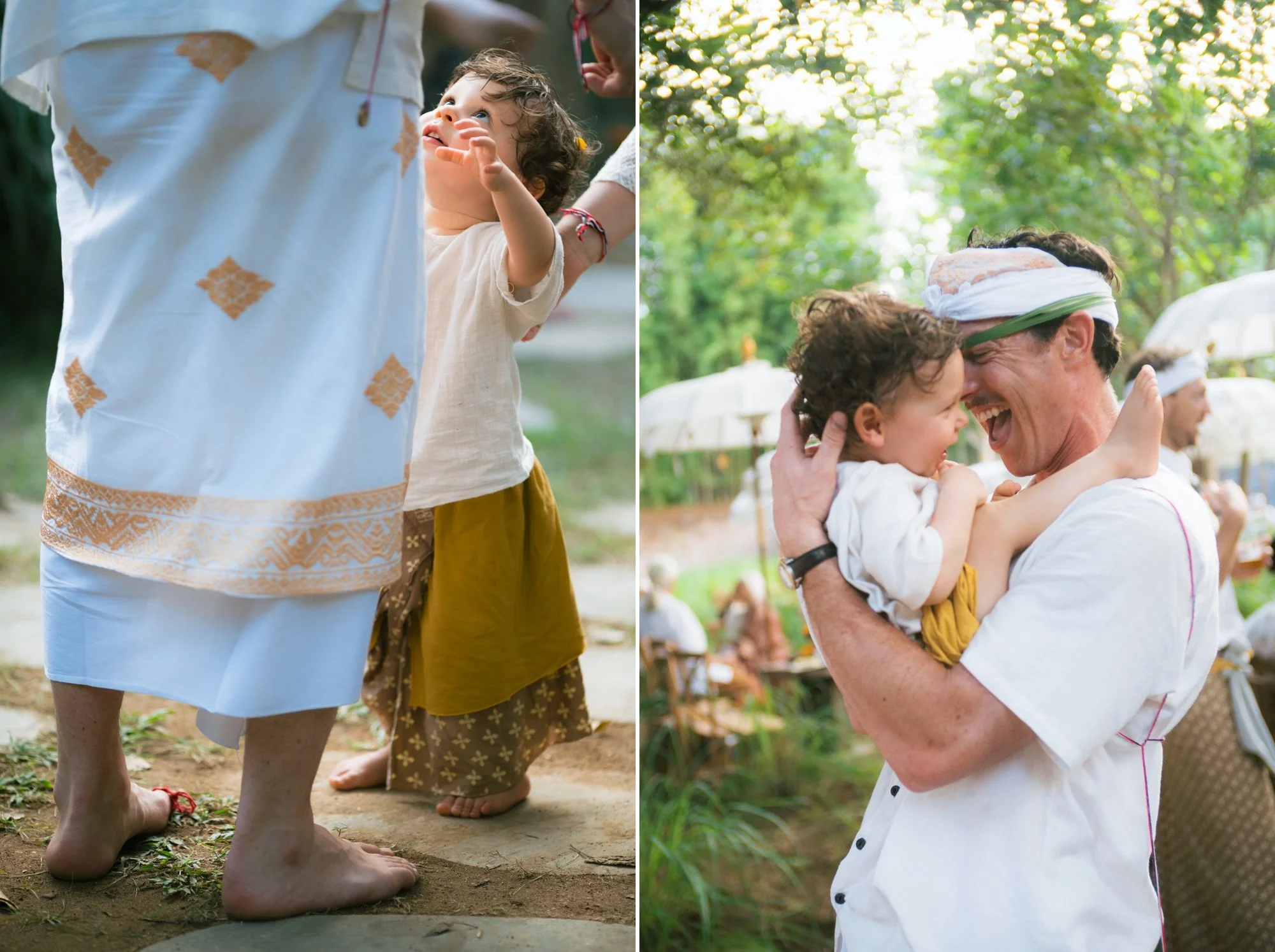 Nicolas_Balquisse_Bali_Wedding_Carol_Kuntjoro_Photography_Shaba_Function_House1-84.jpg