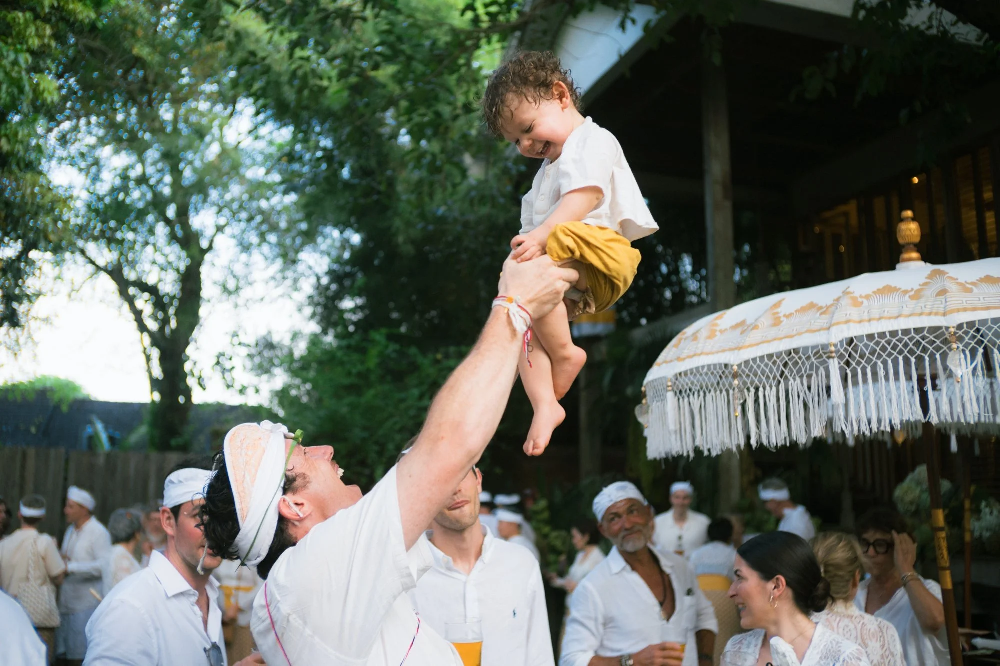 Nicolas_Balquisse_Bali_Wedding_Carol_Kuntjoro_Photography_Shaba_Function_House1-85.jpg