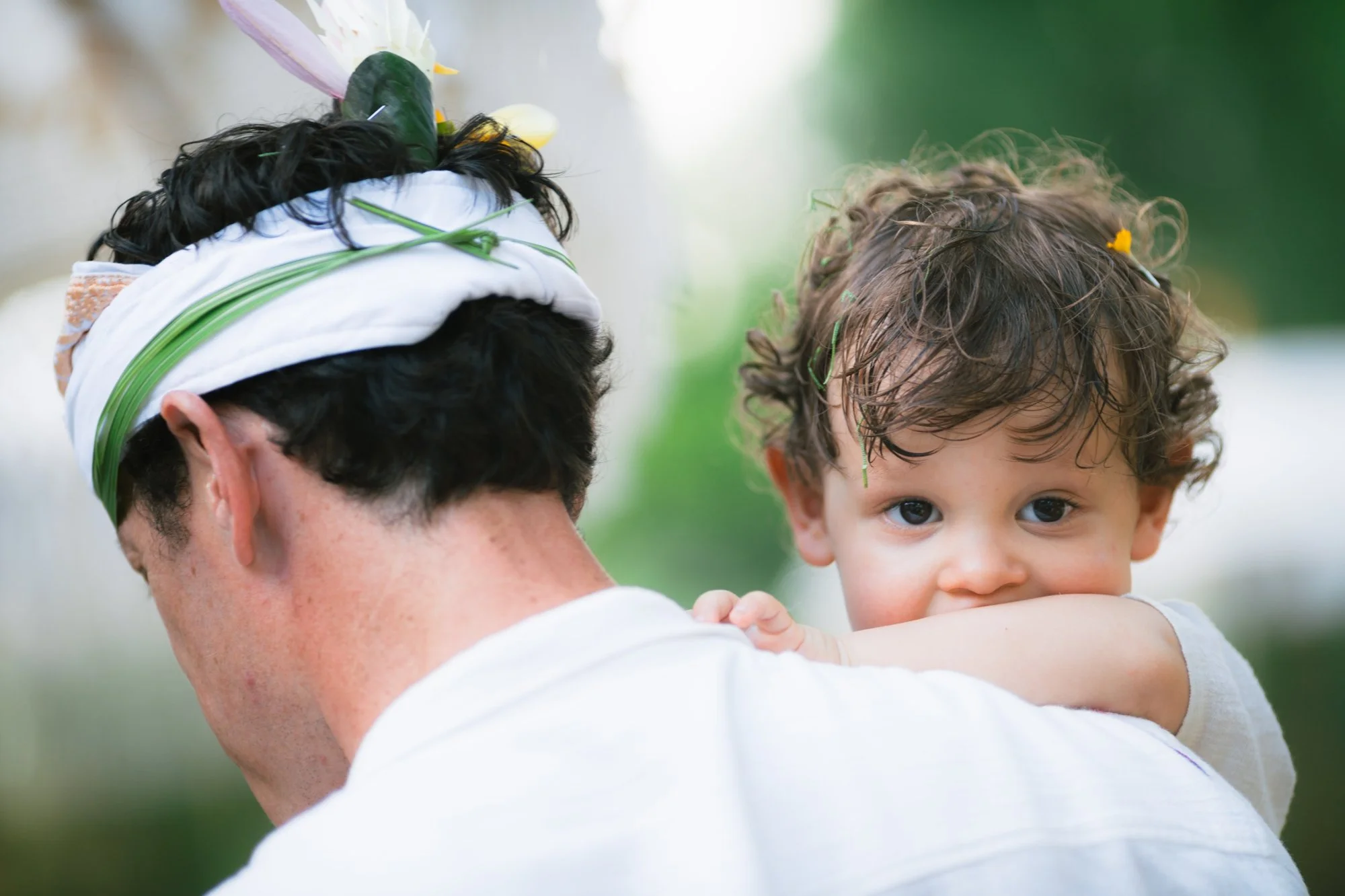 Nicolas_Balquisse_Bali_Wedding_Carol_Kuntjoro_Photography_Shaba_Function_House1-86.jpg