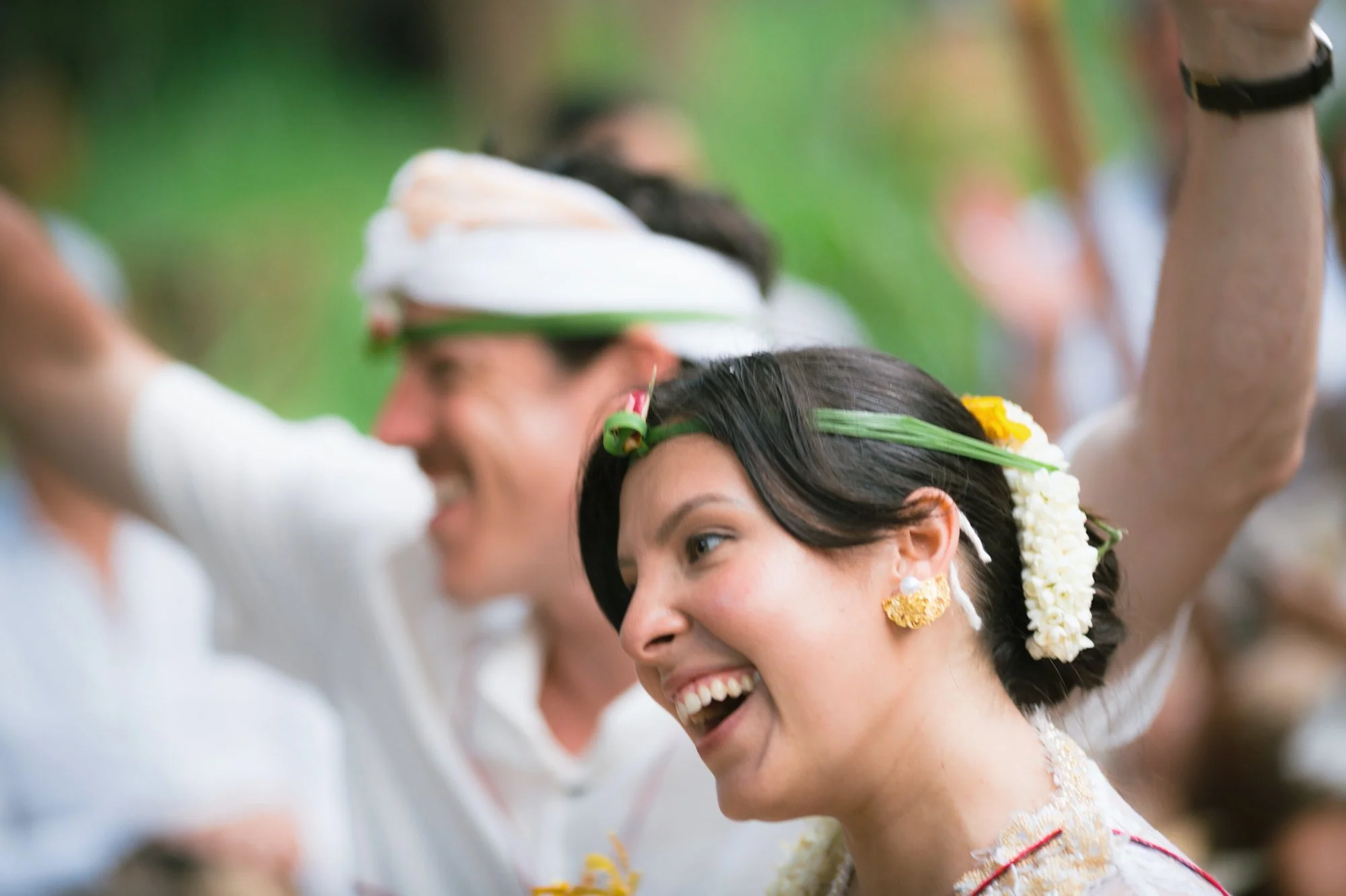 Nicolas_Balquisse_Bali_Wedding_Carol_Kuntjoro_Photography_Shaba_Function_House1-91.jpg