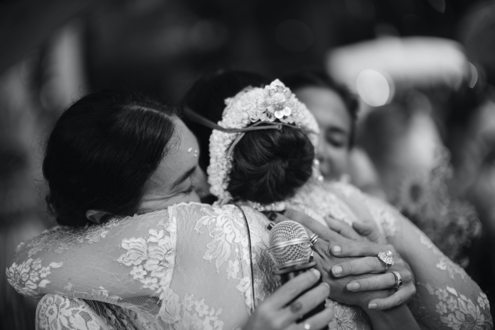 Nicolas_Balquisse_Bali_Wedding_Carol_Kuntjoro_Photography_Shaba_Function_House1-92.jpg