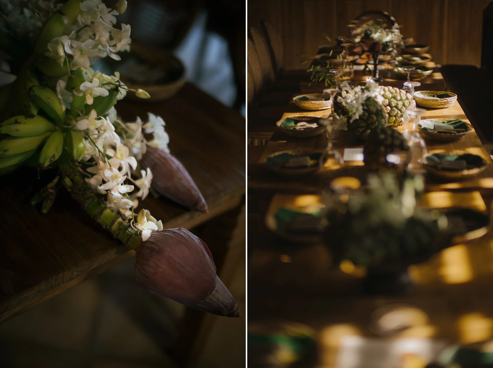 Nicolas_Balquisse_Bali_Wedding_Carol_Kuntjoro_Photography_Shaba_Function_House1-98.jpg
