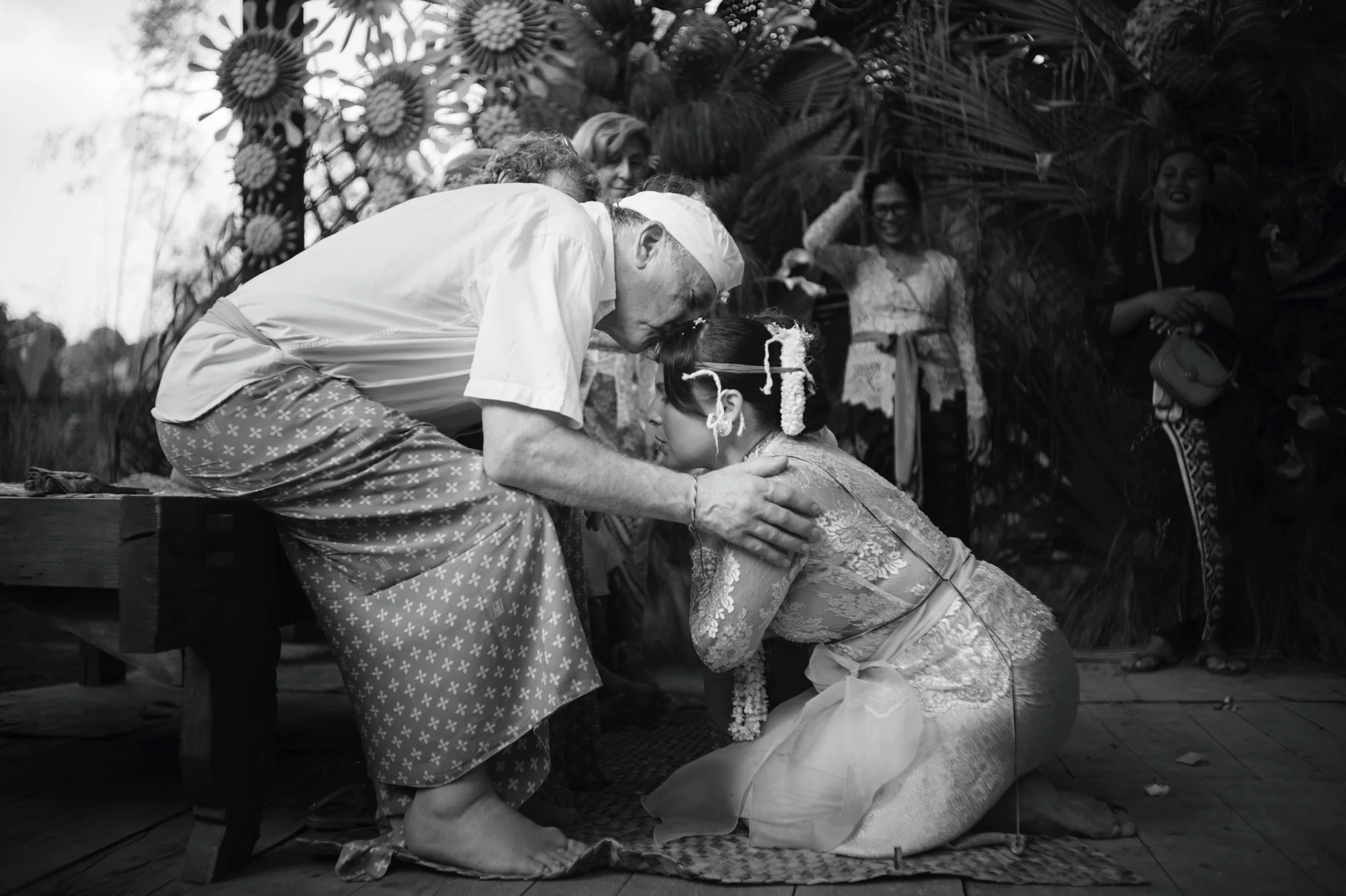 Nicolas_Balquisse_Bali_Wedding_Carol_Kuntjoro_Photography_Shaba_Function_House1-126.jpg