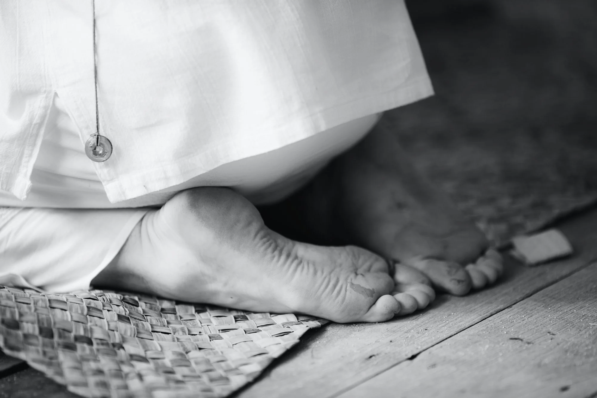 Nicolas_Balquisse_Bali_Wedding_Carol_Kuntjoro_Photography_Shaba_Function_House1-130.jpg