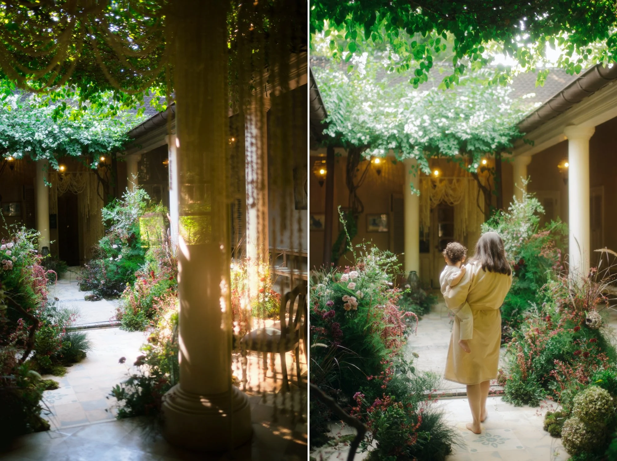 Nicolas_Balquisse_Bali_Wedding_Carol_Kuntjoro_Photography_Shaba_Function_House2-23.jpg