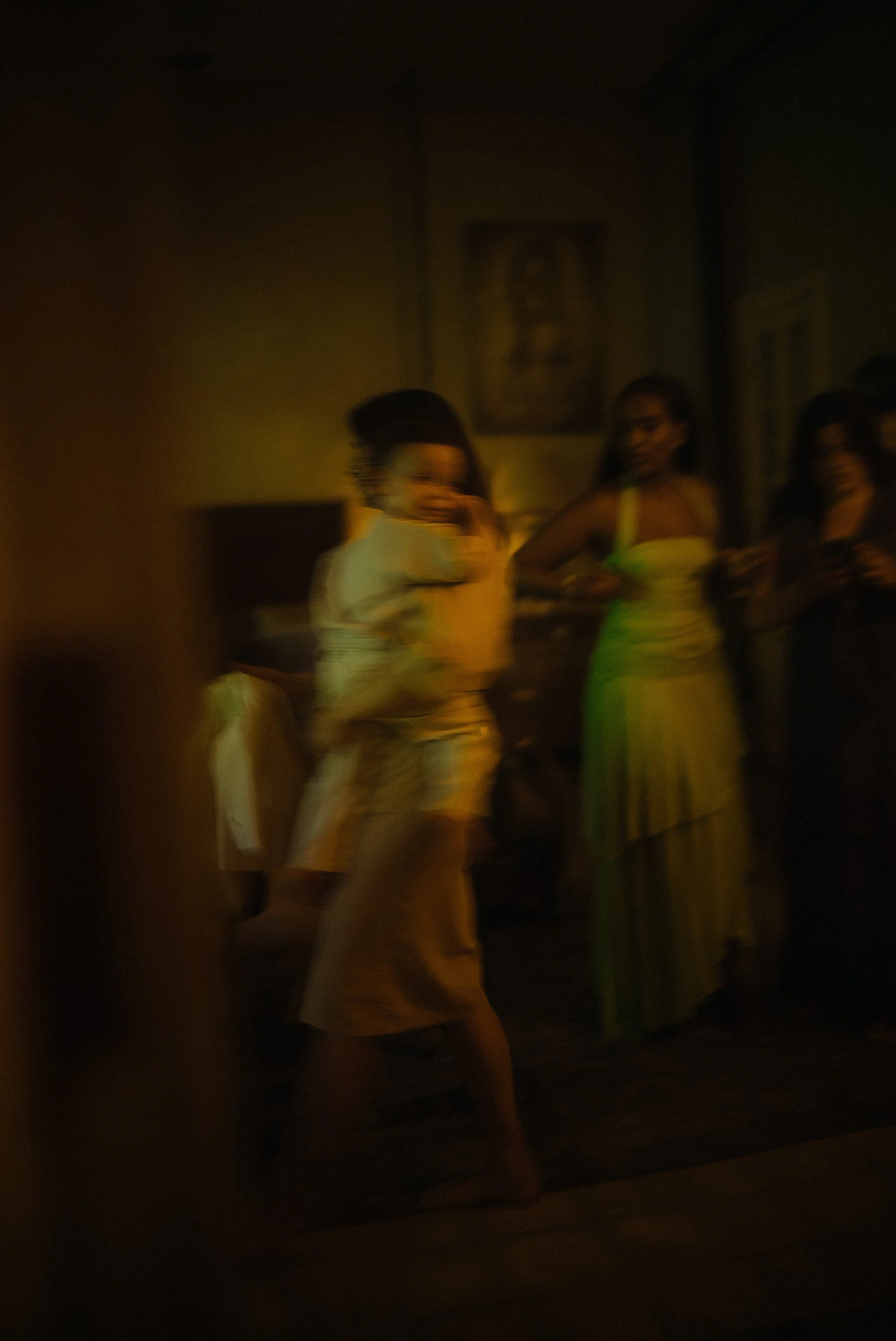 Nicolas_Balquisse_Bali_Wedding_Carol_Kuntjoro_Photography_Shaba_Function_House2-22.jpg