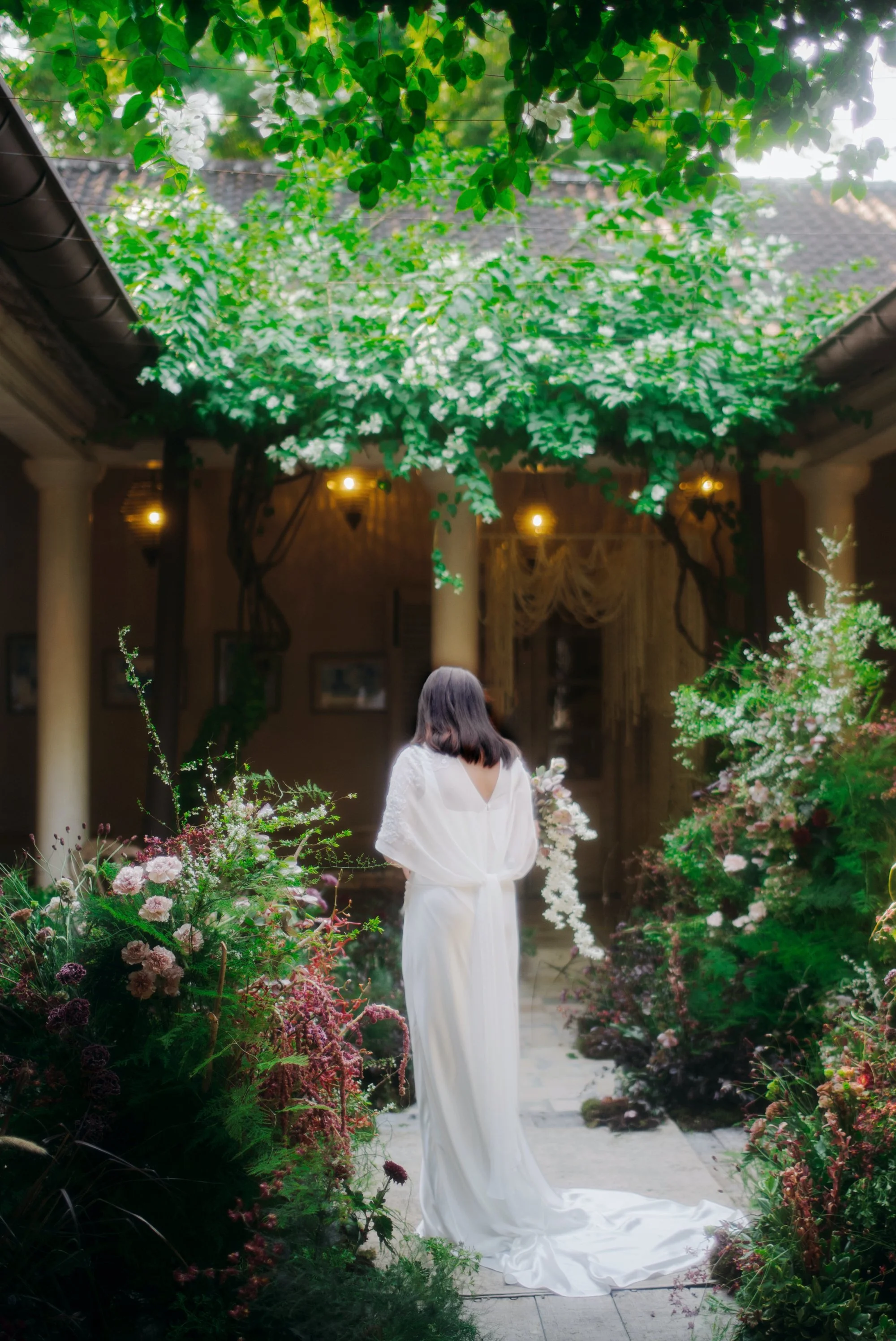 Nicolas_Balquisse_Bali_Wedding_Carol_Kuntjoro_Photography_Shaba_Function_House2-29.jpg