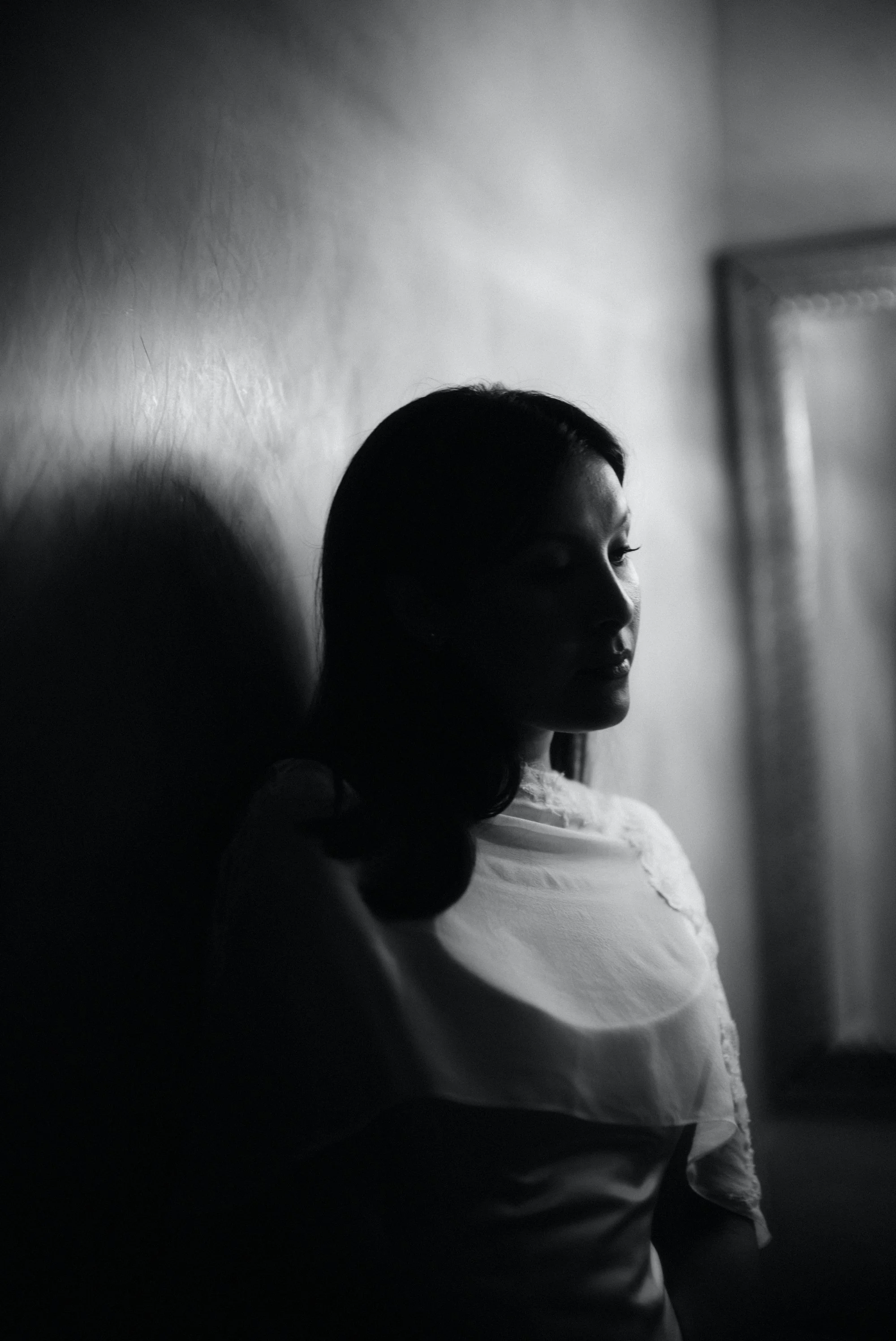 Nicolas_Balquisse_Bali_Wedding_Carol_Kuntjoro_Photography_Shaba_Function_House2-34.jpg