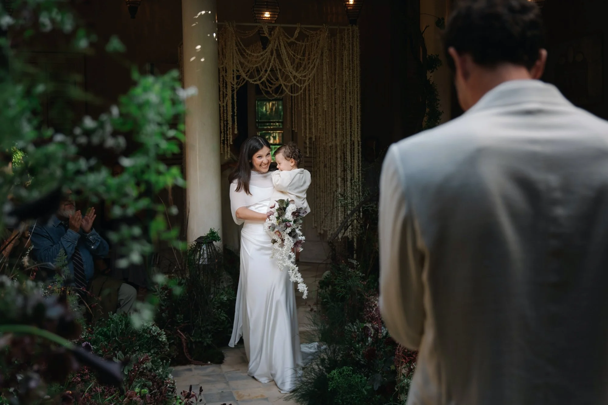 Nicolas_Balquisse_Bali_Wedding_Carol_Kuntjoro_Photography_Shaba_Function_House2-48.jpg