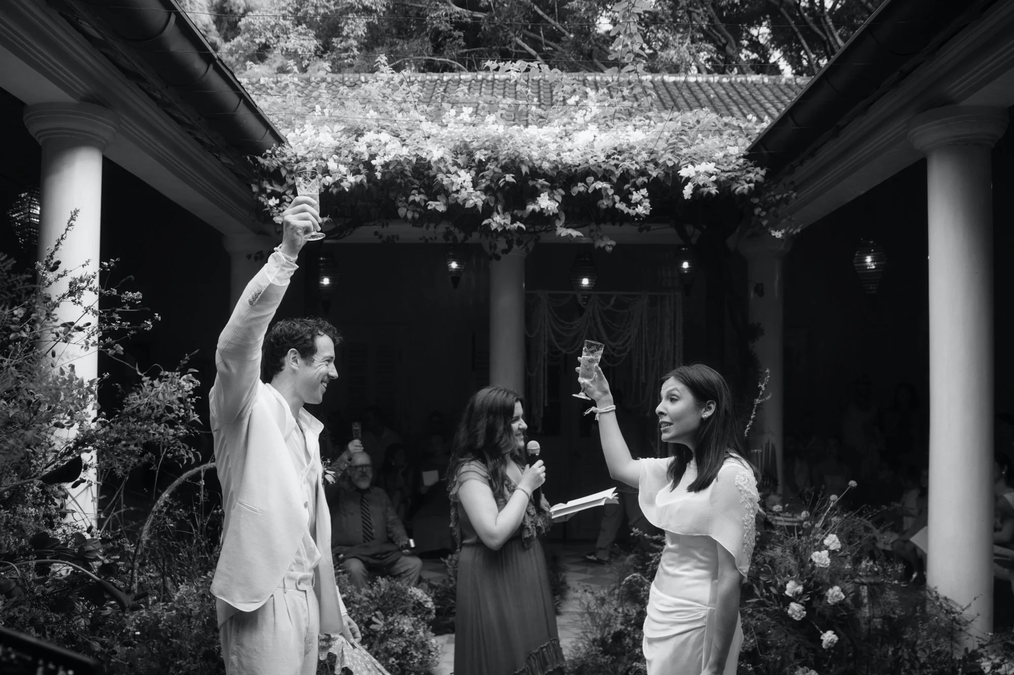 Nicolas_Balquisse_Bali_Wedding_Carol_Kuntjoro_Photography_Shaba_Function_House2-62.jpg
