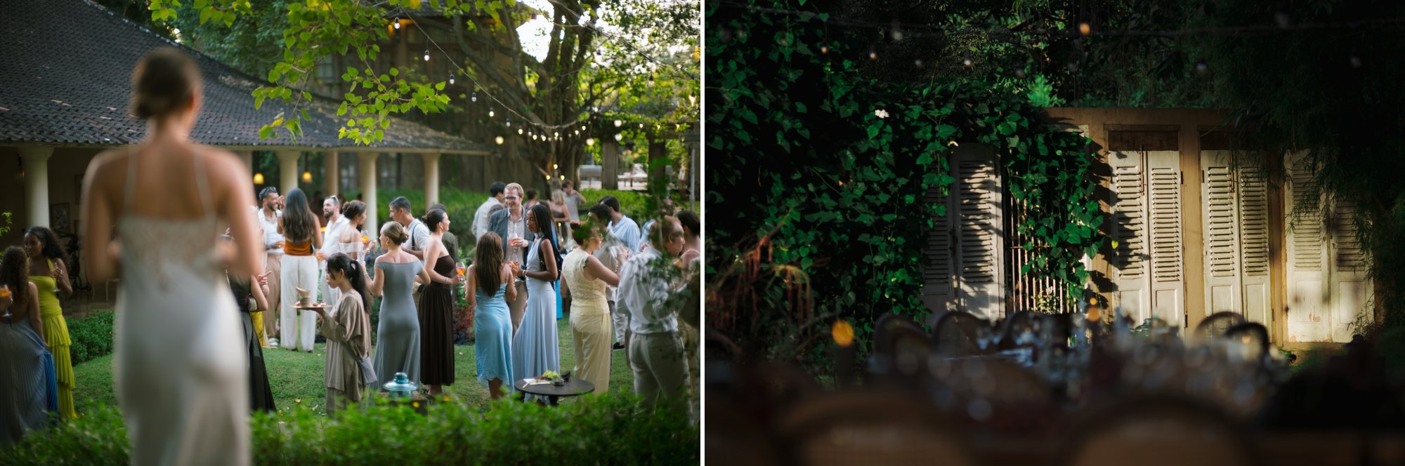 Nicolas_Balquisse_Bali_Wedding_Carol_Kuntjoro_Photography_Shaba_Function_House2-72.jpg