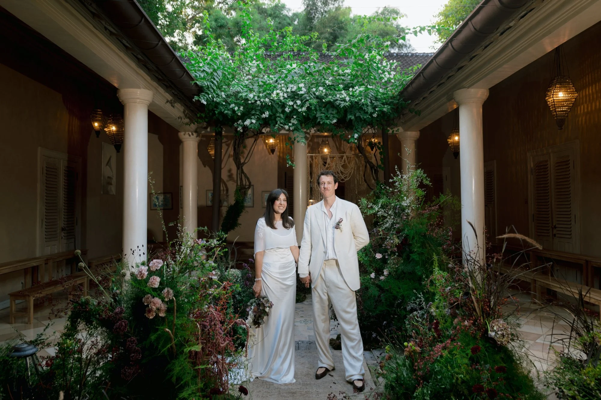 Nicolas_Balquisse_Bali_Wedding_Carol_Kuntjoro_Photography_Shaba_Function_House2-76.jpg