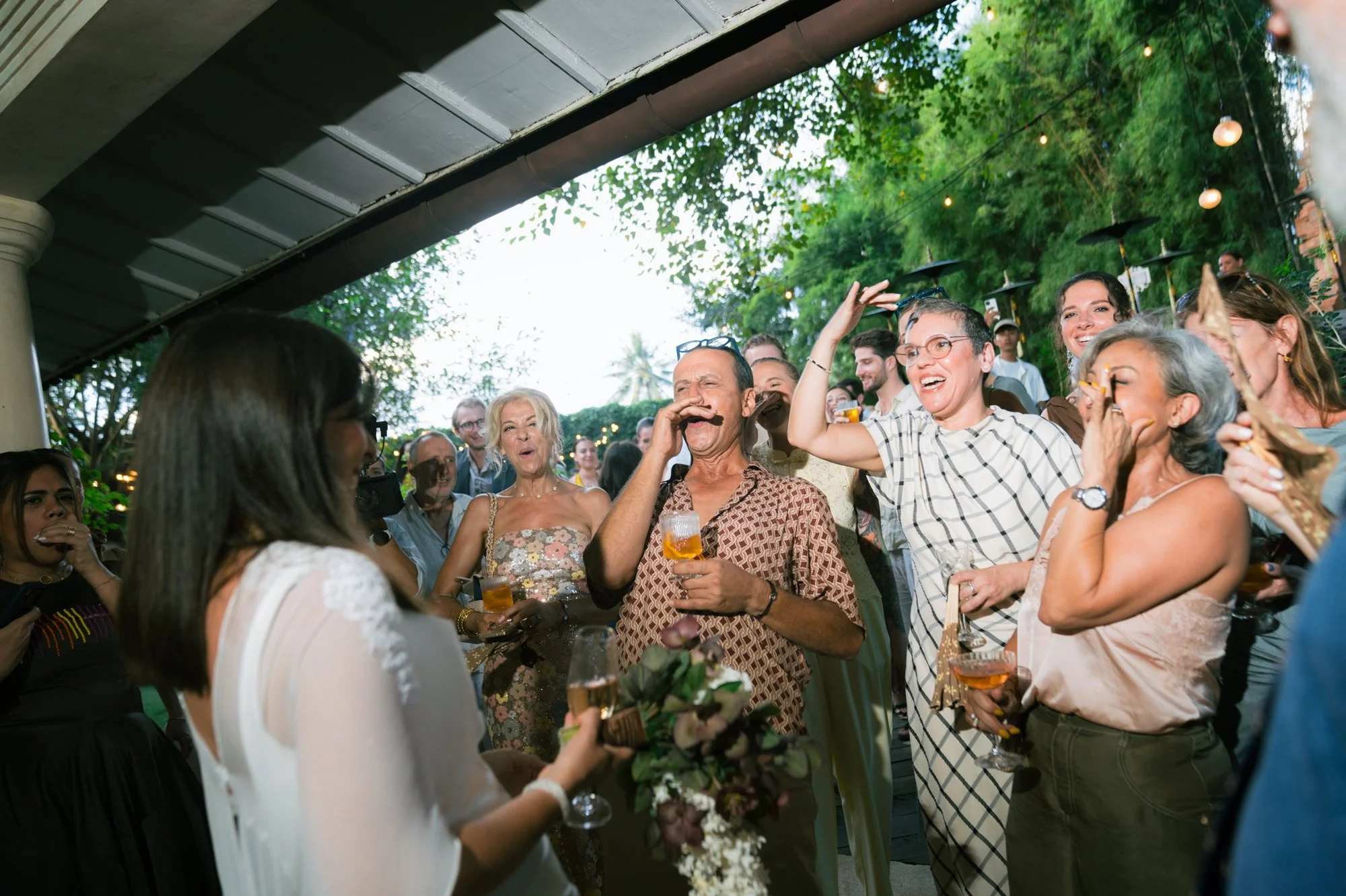 Nicolas_Balquisse_Bali_Wedding_Carol_Kuntjoro_Photography_Shaba_Function_House2-81.jpg