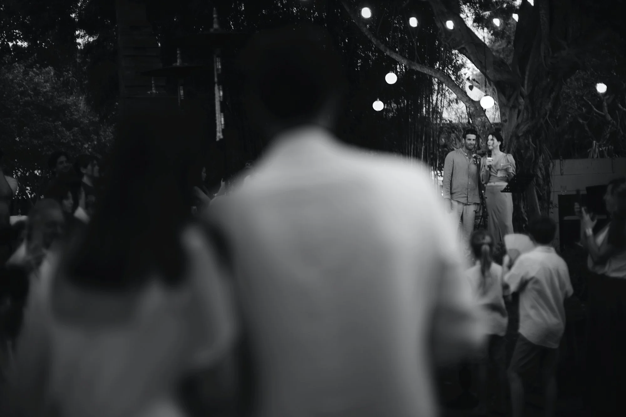 Nicolas_Balquisse_Bali_Wedding_Carol_Kuntjoro_Photography_Shaba_Function_House2-85.jpg