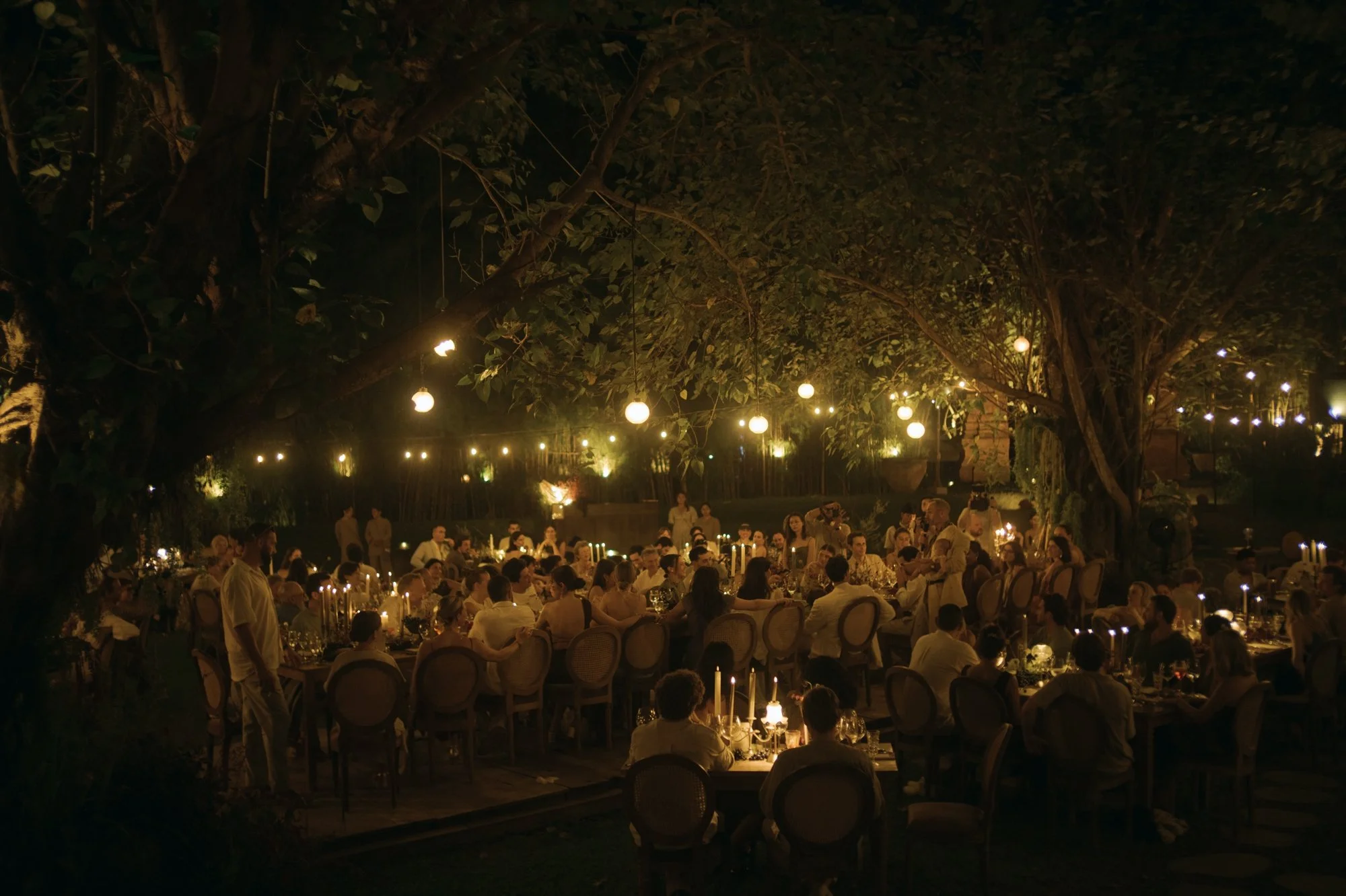 Nicolas_Balquisse_Bali_Wedding_Carol_Kuntjoro_Photography_Shaba_Function_House2-94.jpg