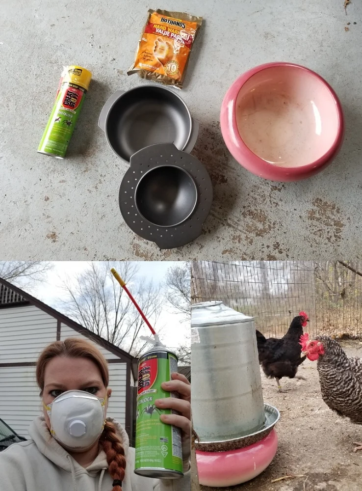 Chicken water.jpg
