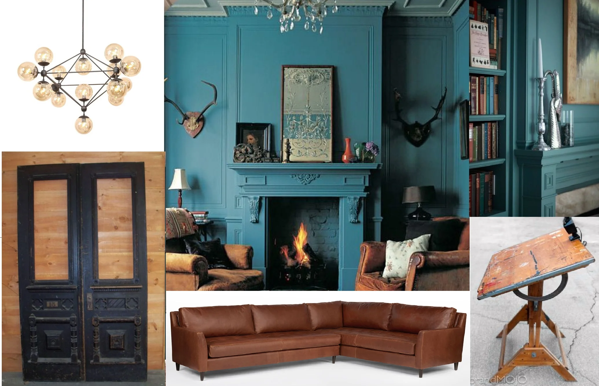 Library Mood Board.jpg