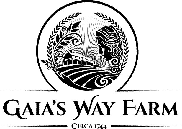 Gaia&#39;s Way Farm