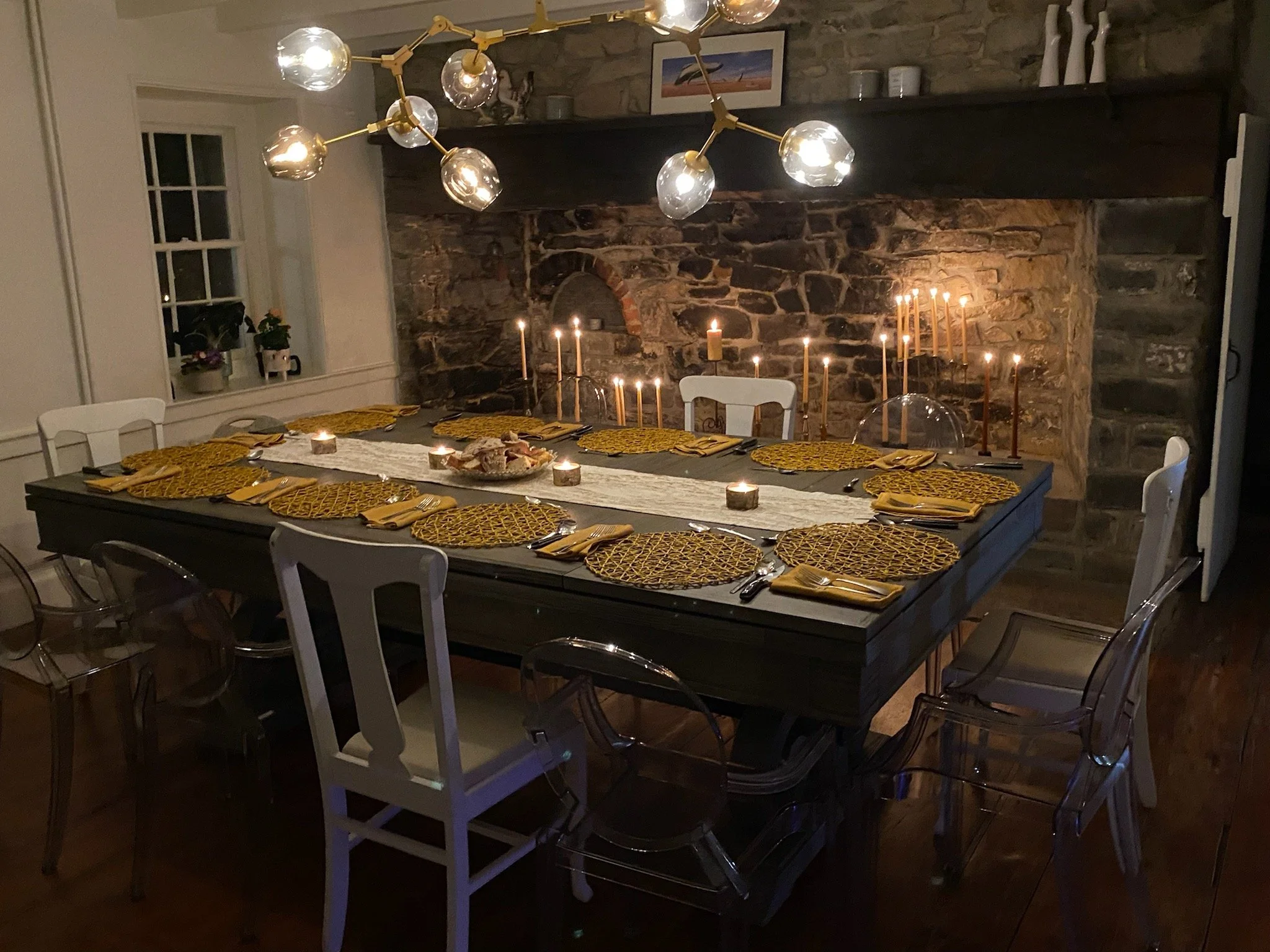 Dining Room.jpg