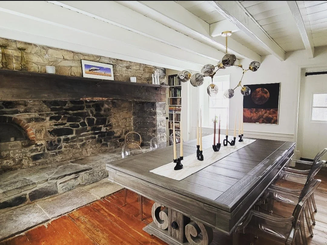 Dining Room2.jpg