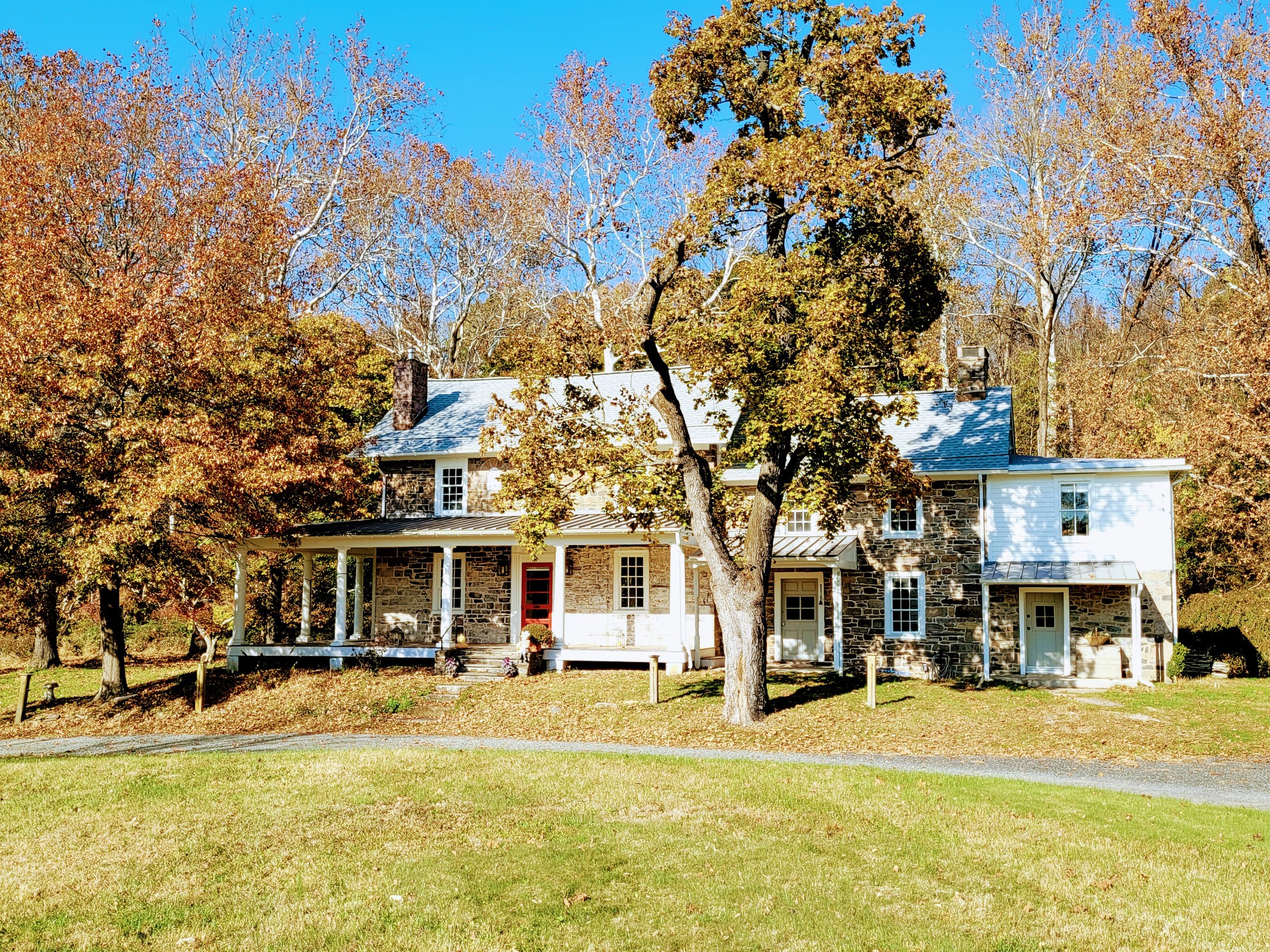 Exterior 112021.jpg