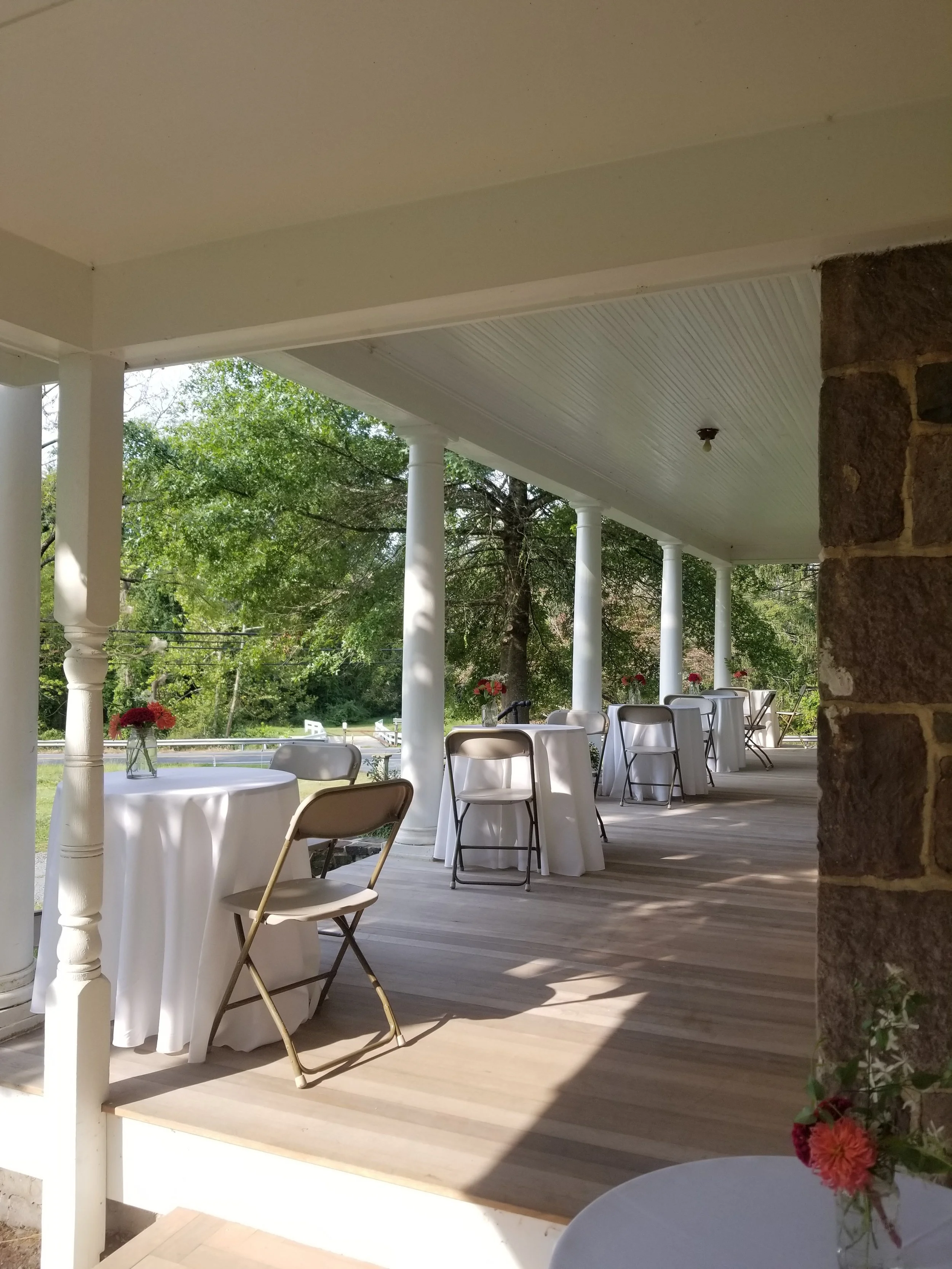 Front Porch3 w tables.jpg