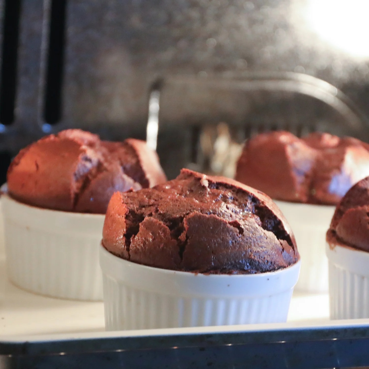 chocolate-souffle-out-of-oven.jpg