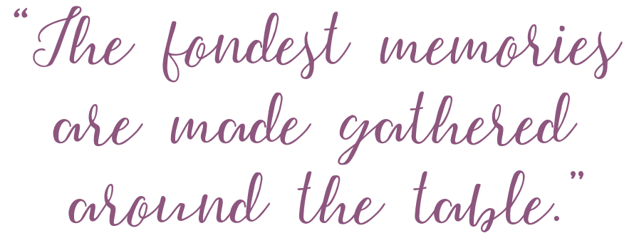 fondest-memories-table-quote.png