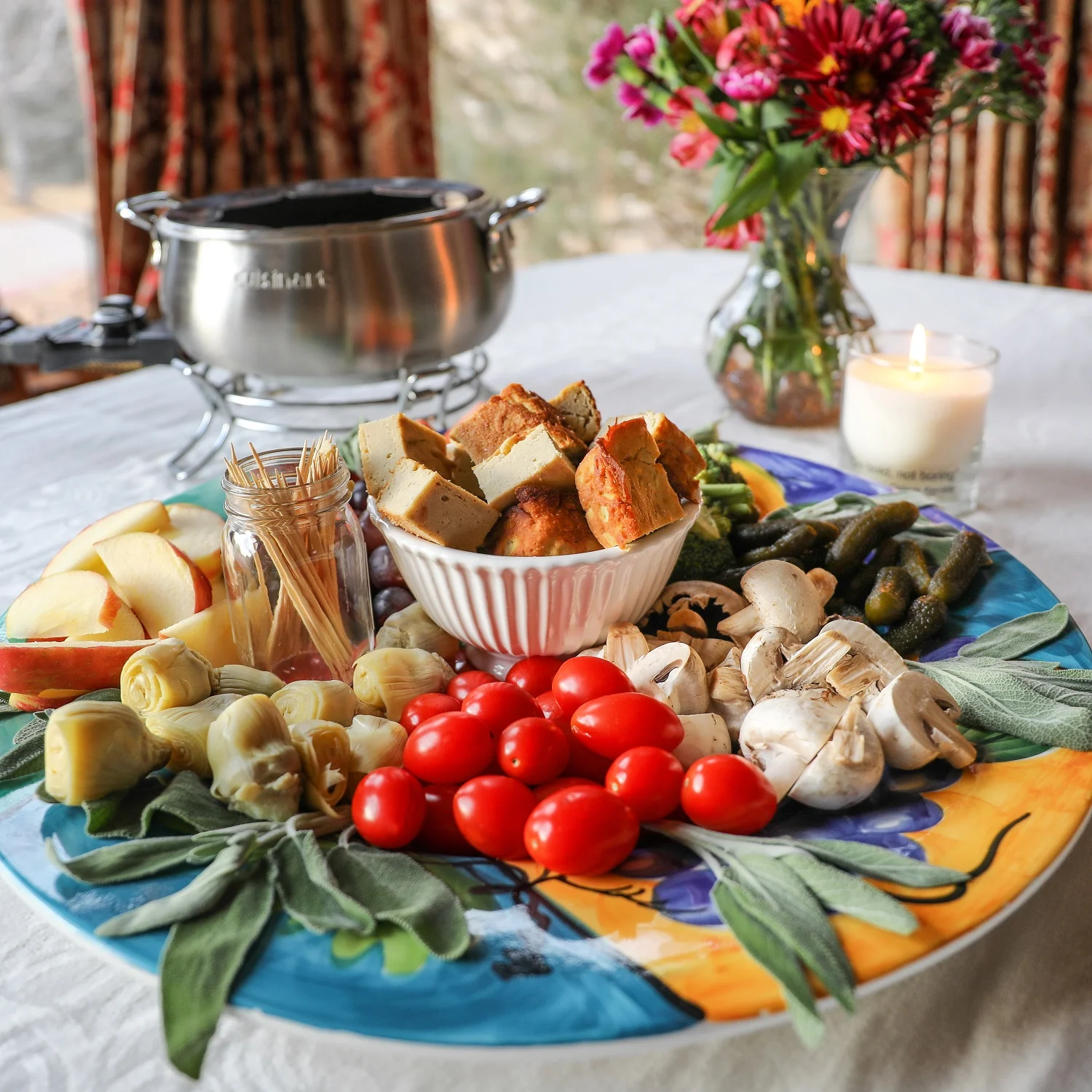 three-cheese-fondue.jpg