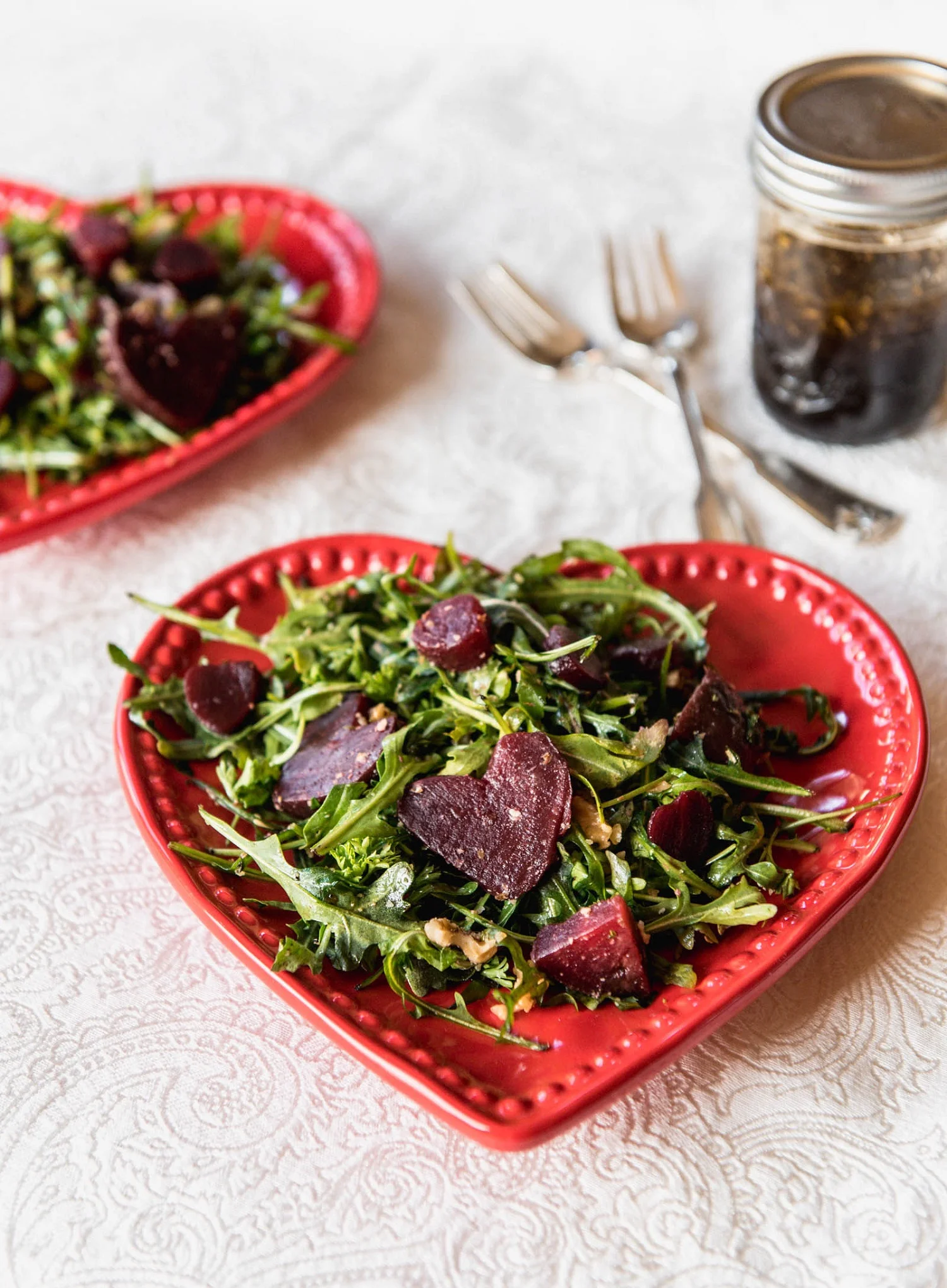 blushing-beet-salad-serving.jpg