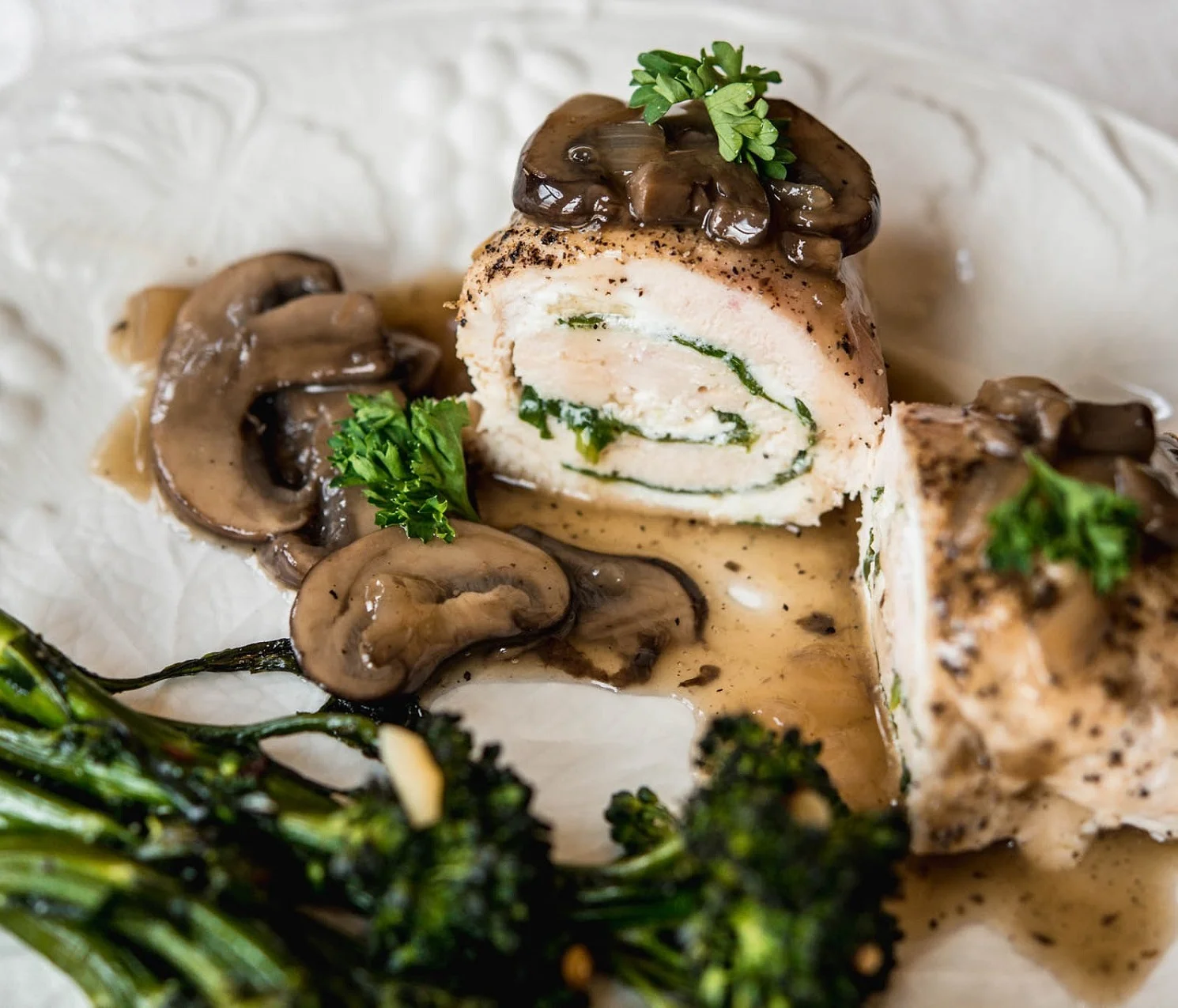 goat-cheese-spinach-stuffed-chicken-broccolini.jpg