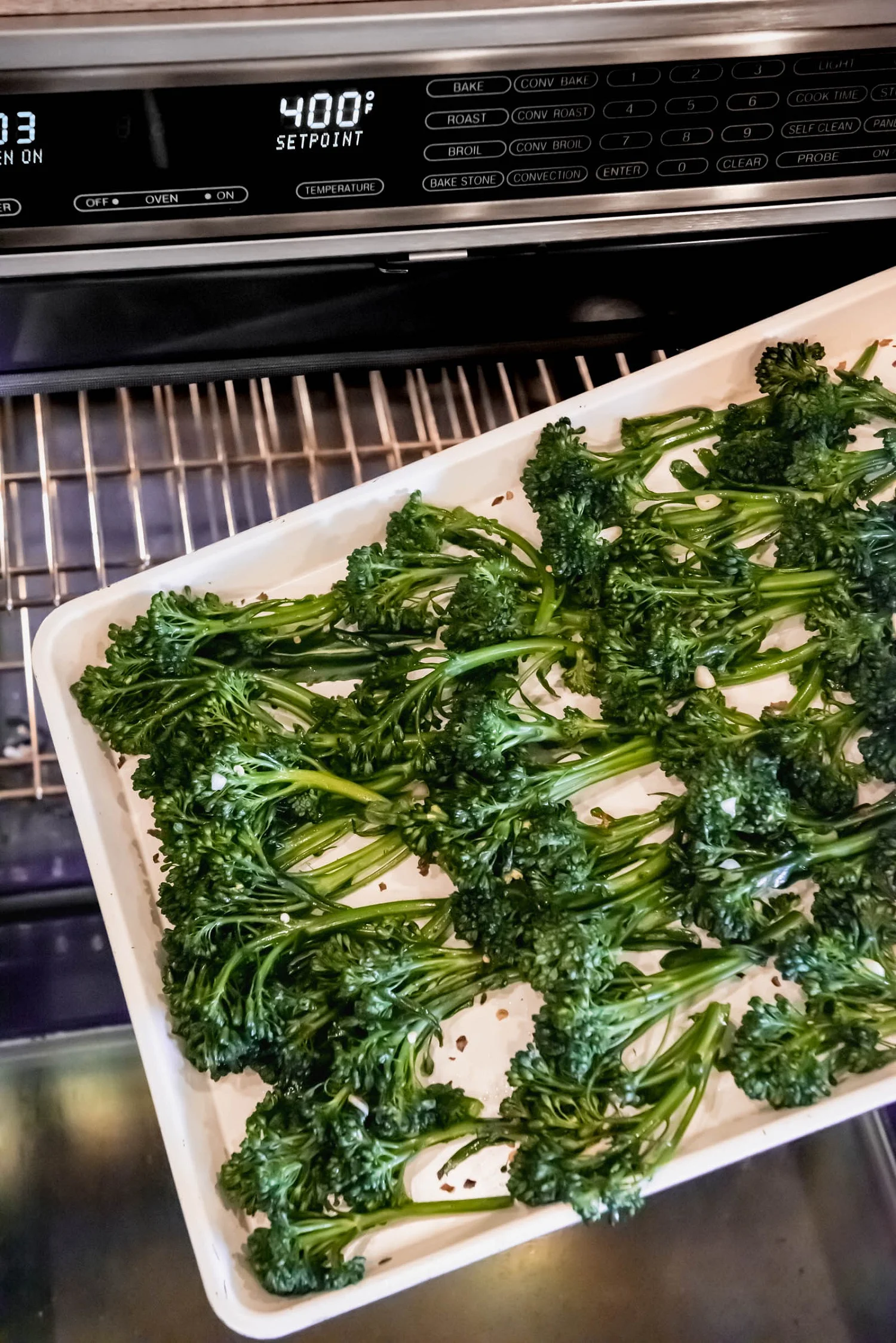 roasted-broccolini-oven.jpg