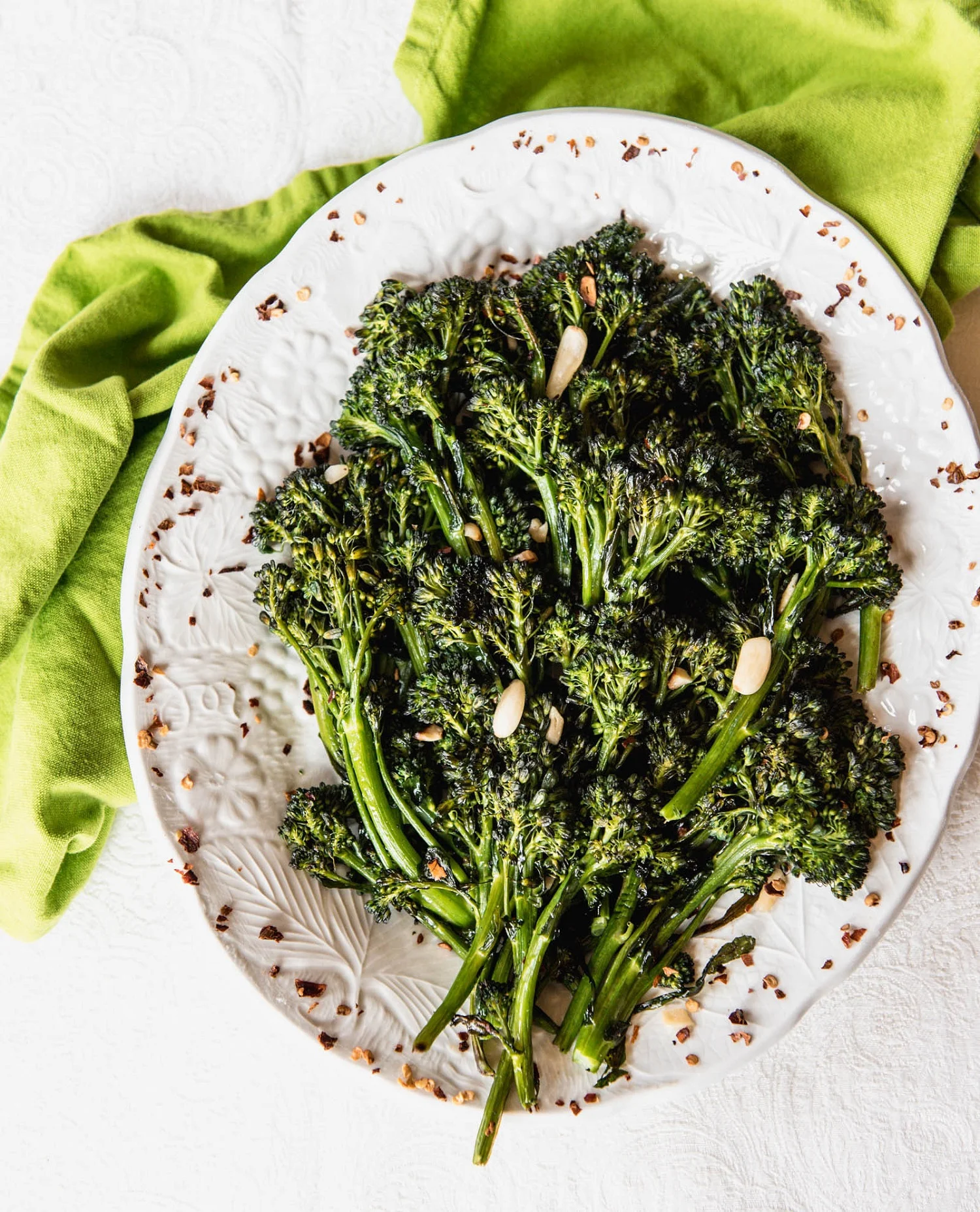roasted-broccolini-plated.jpg