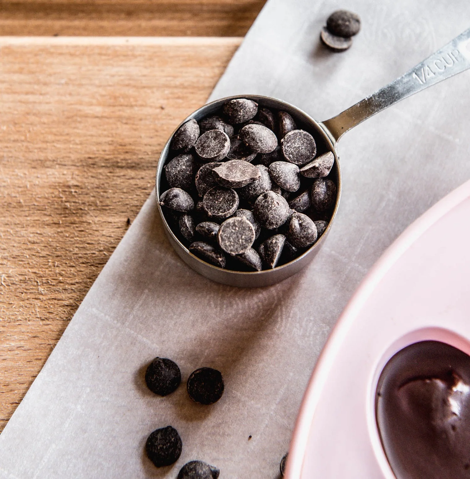 chocolate-chips.jpg