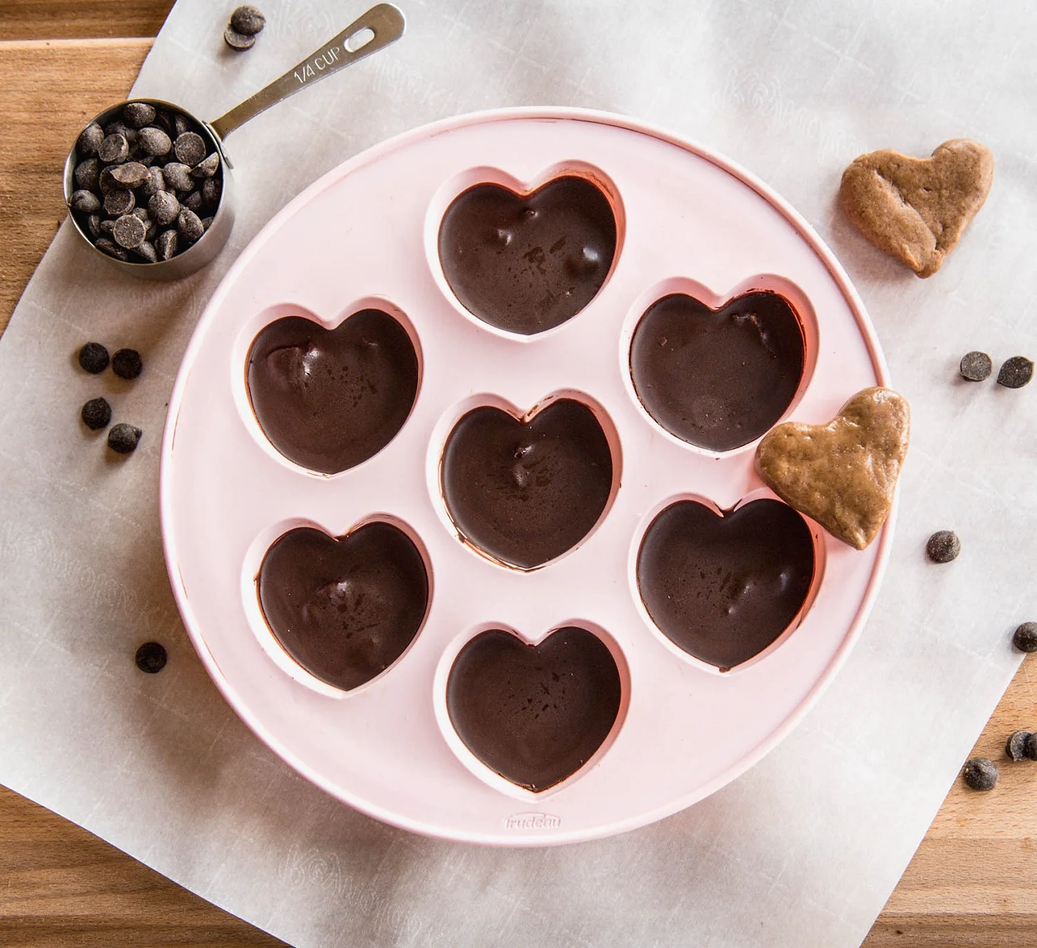 almond-butter-chocolate-cups-mold.jpg