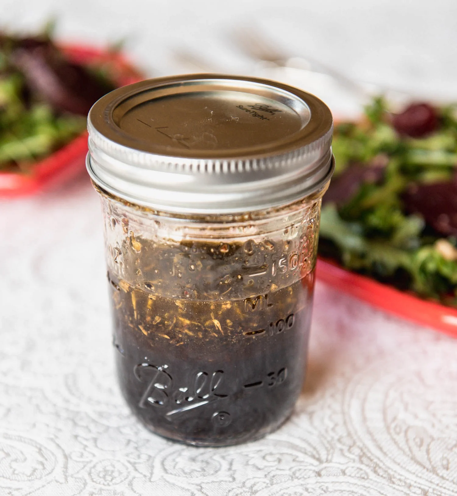 balsamic-vinaigrette.jpg