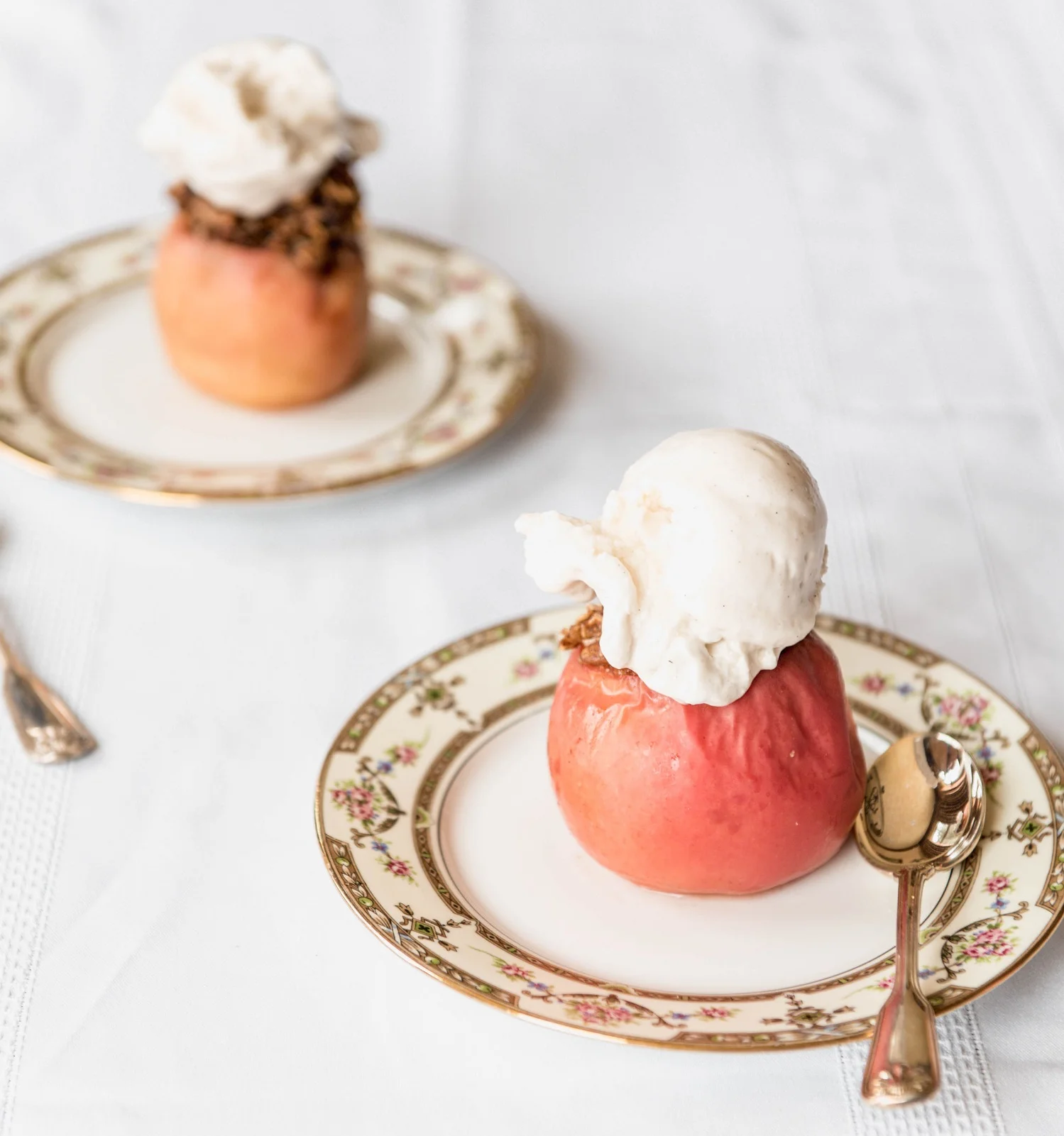 baked-apple-ice-cream-serving.jpg