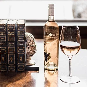 coltrerris-wine-books-menu.jpg